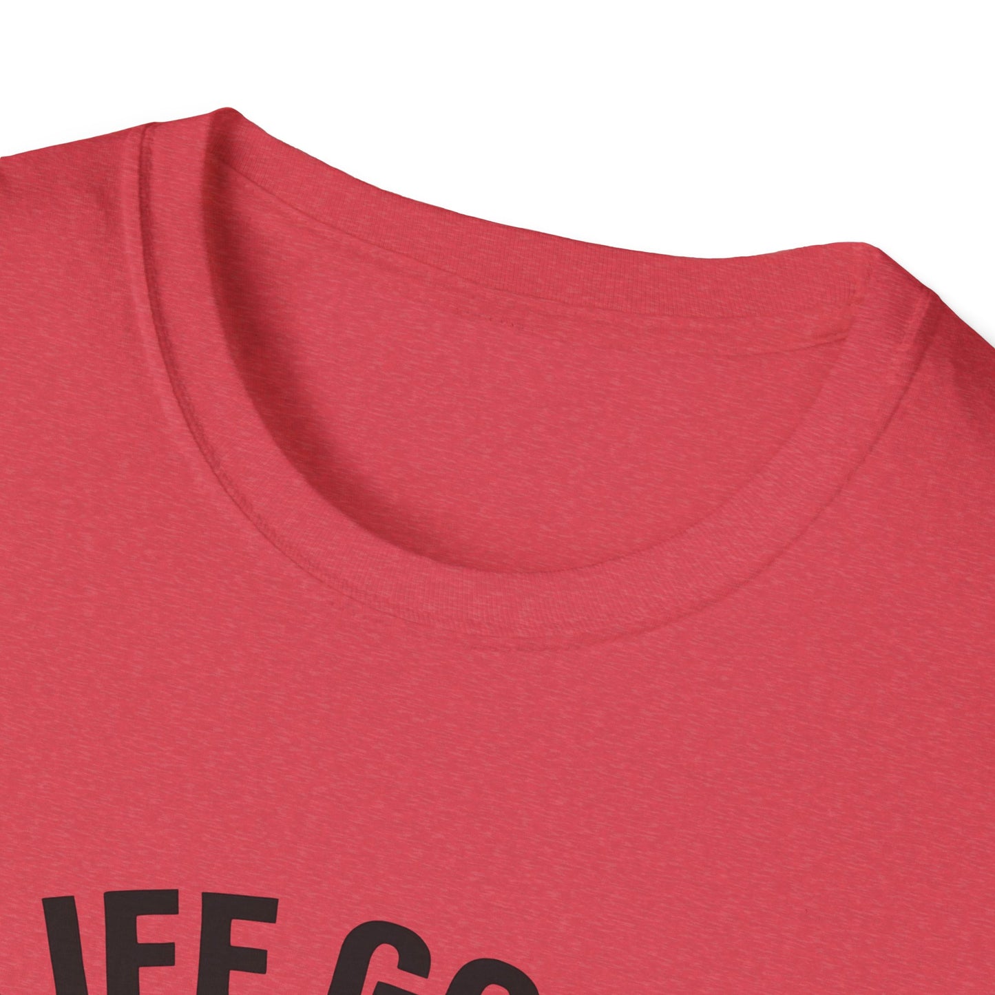 Pet All Dogs T-shirt