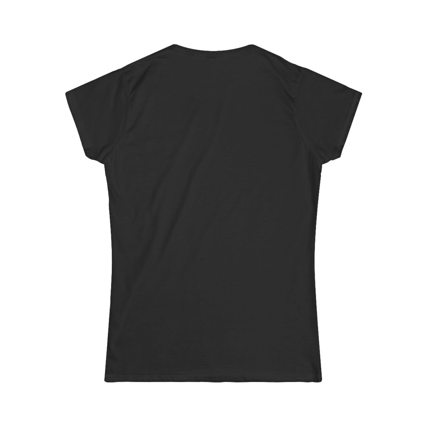 Stylish Dog Goggles T-shirt