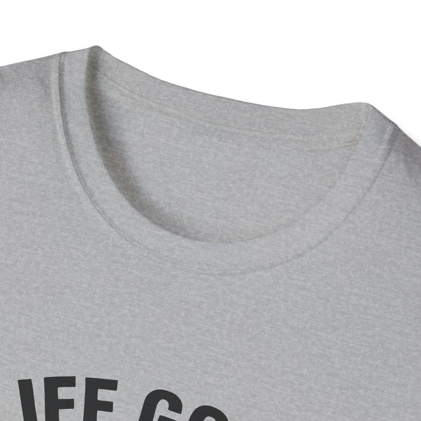 Pet All Dogs T-shirt