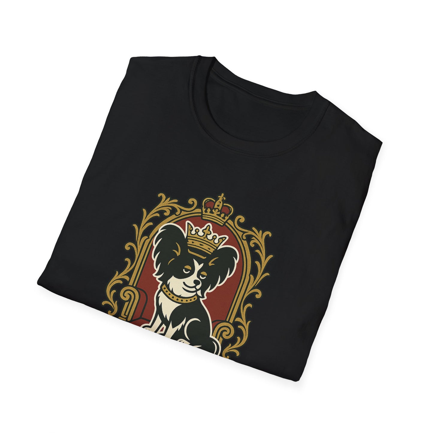 Bring my Treats T-Shirt