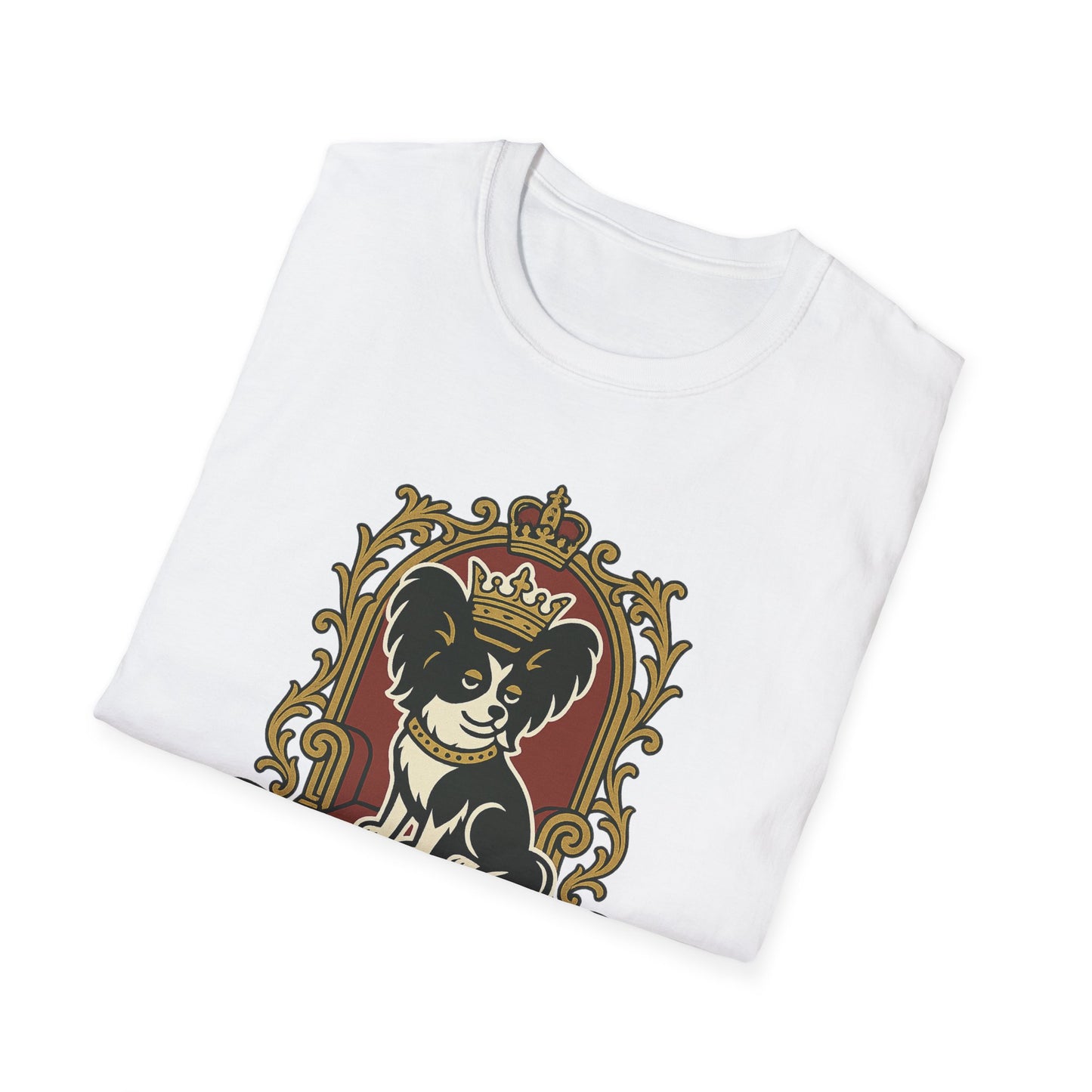 Bring my Treats T-Shirt