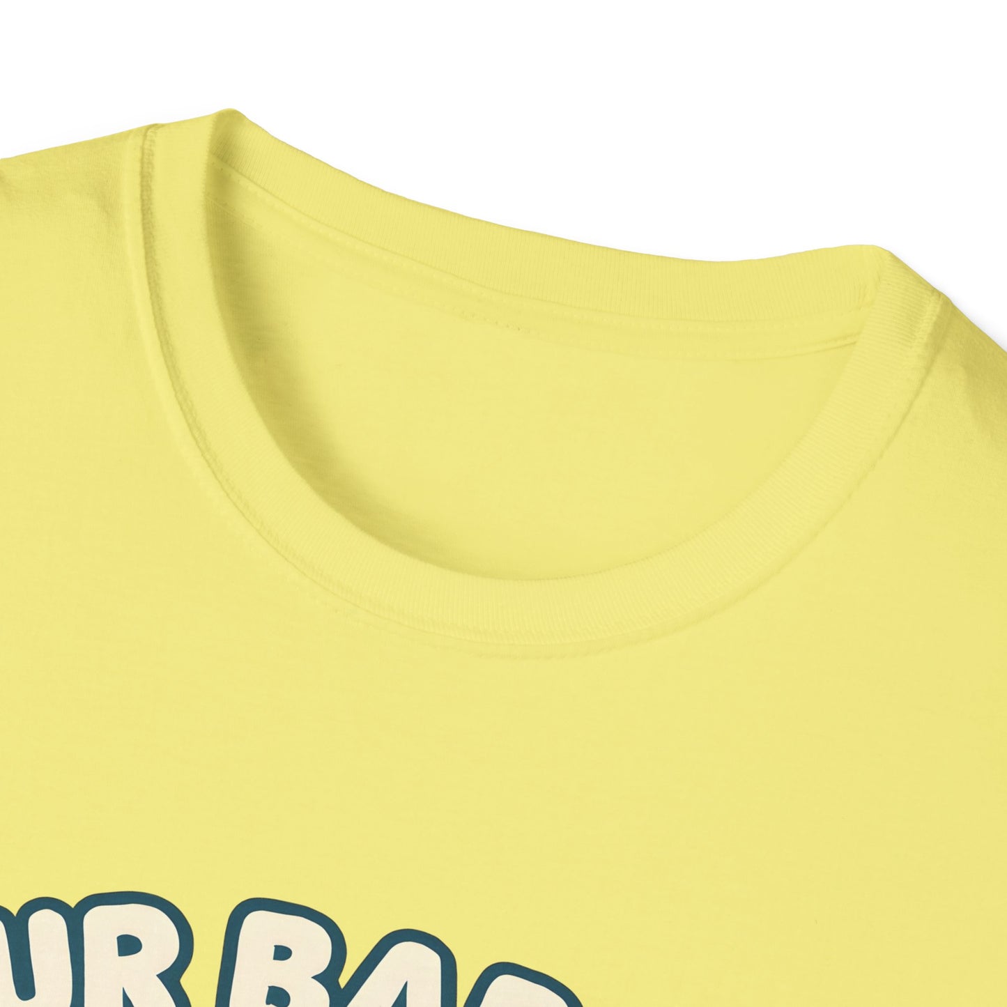 Fur Babies T-Shirt