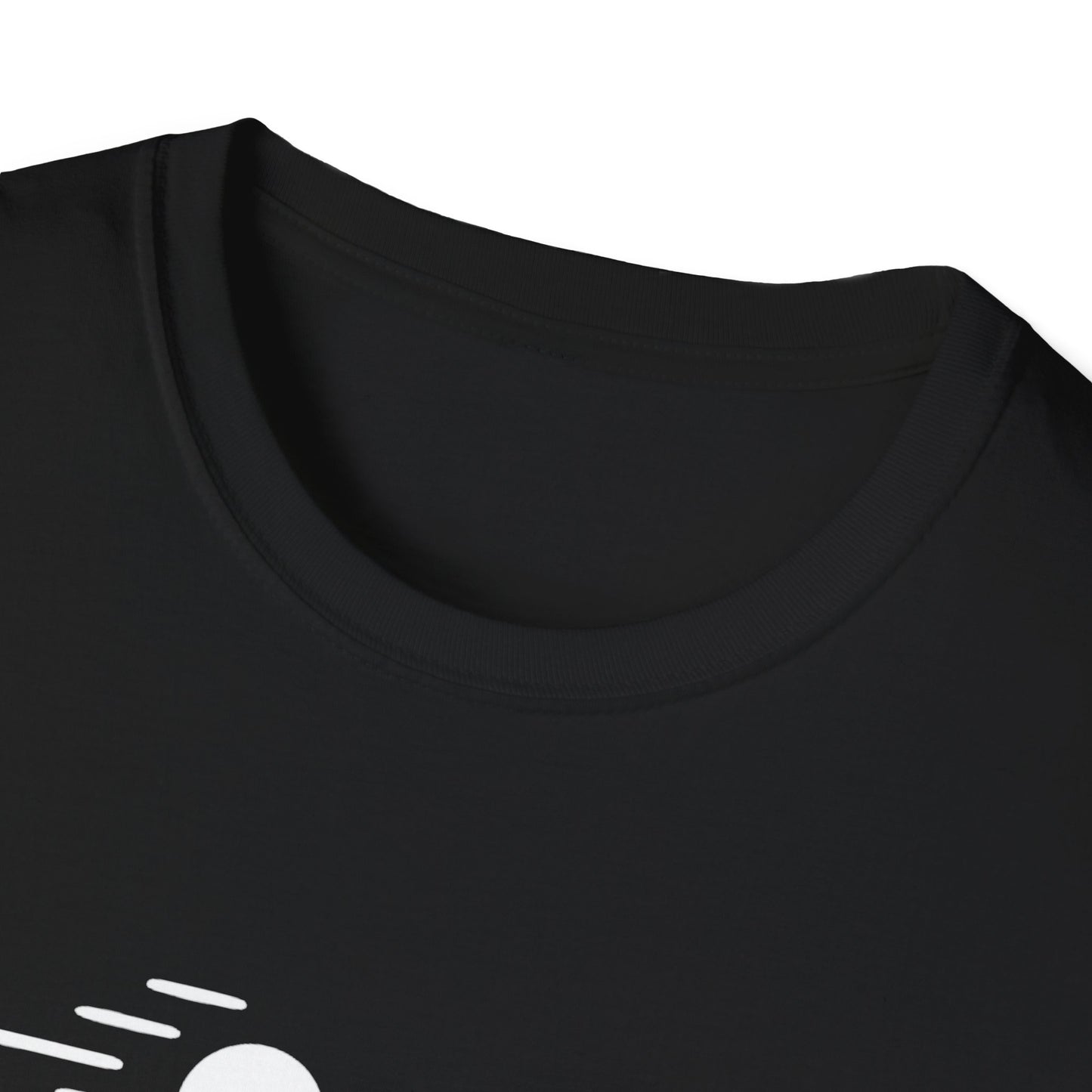 Mountain Dog T-Shirt