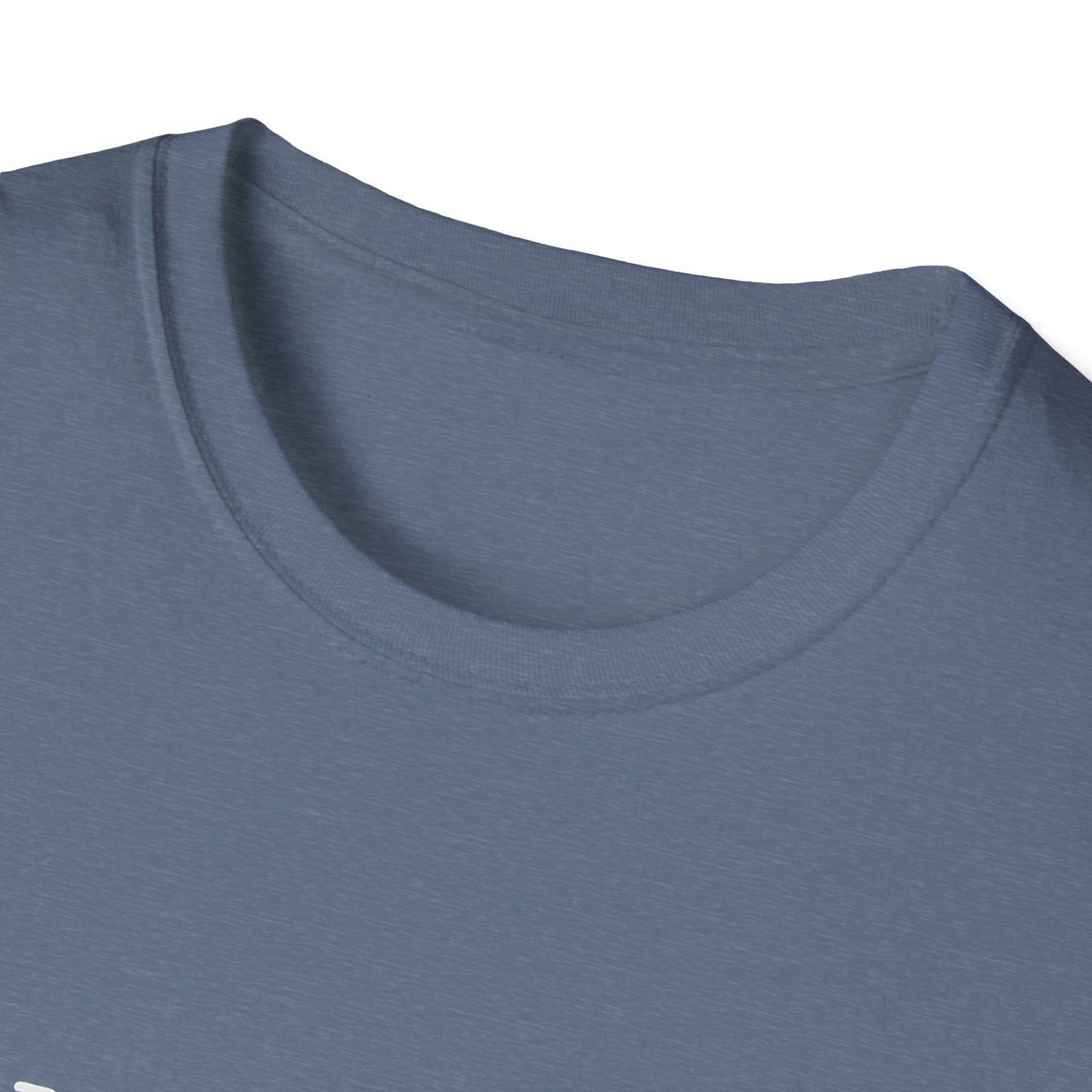 Therapist 4 Paws T-Shirt