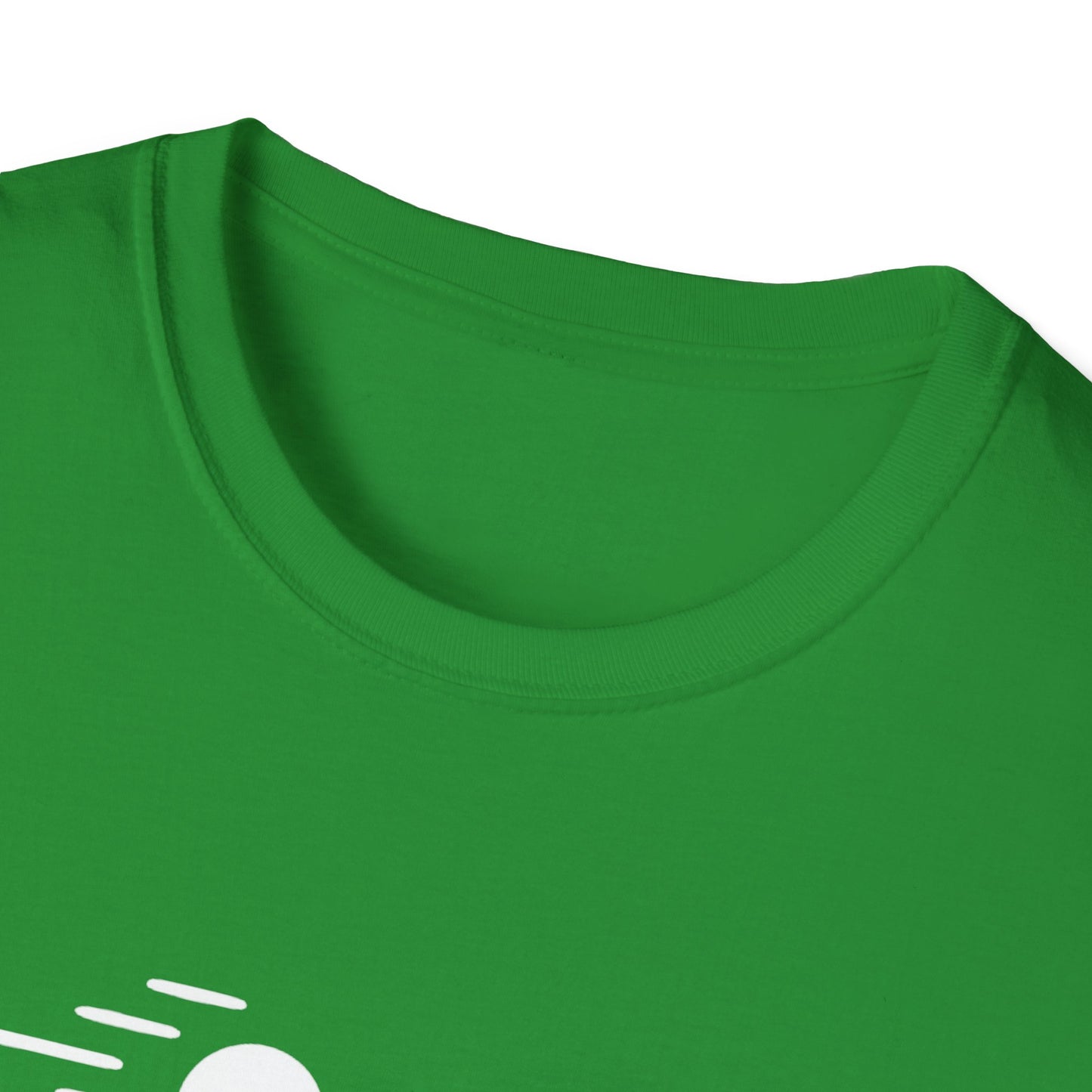 Mountain Dog T-Shirt