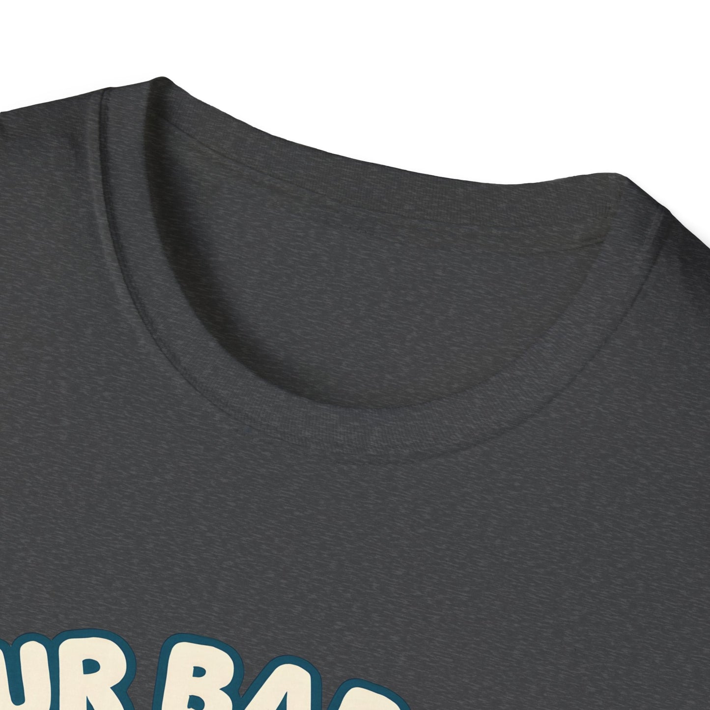 Fur Babies T-Shirt