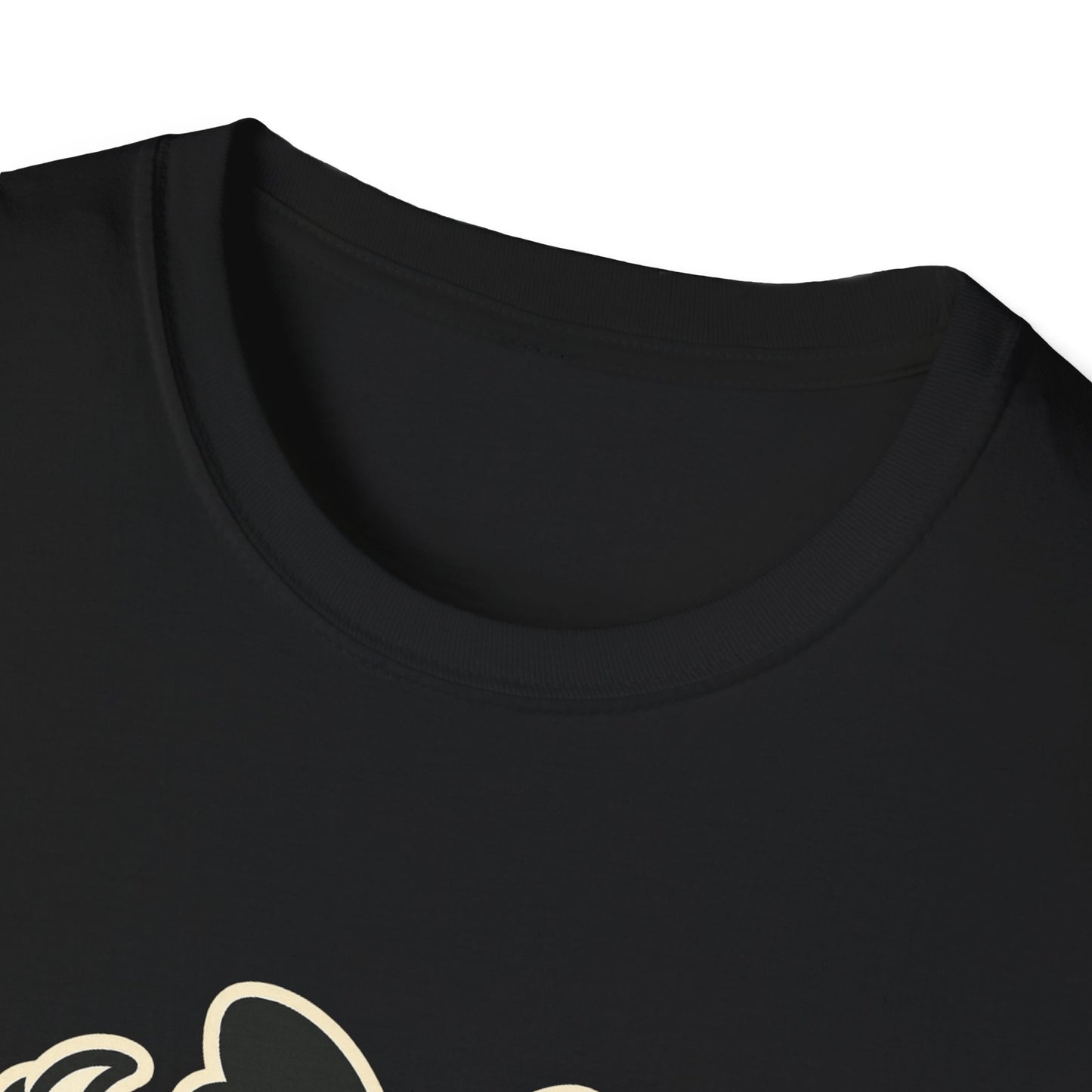 Sleep Around Me T-Shirt