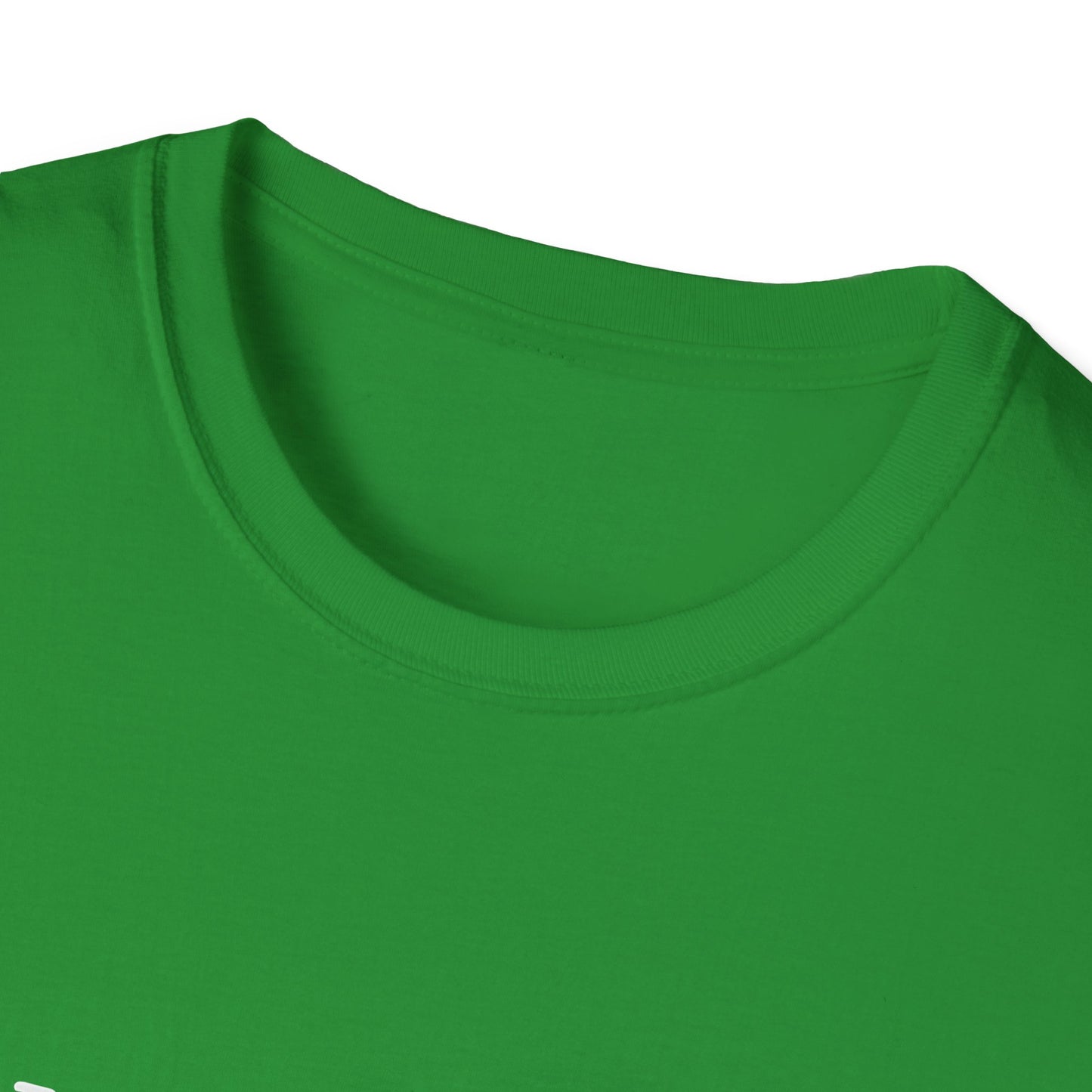 Therapist 4 Paws T-Shirt
