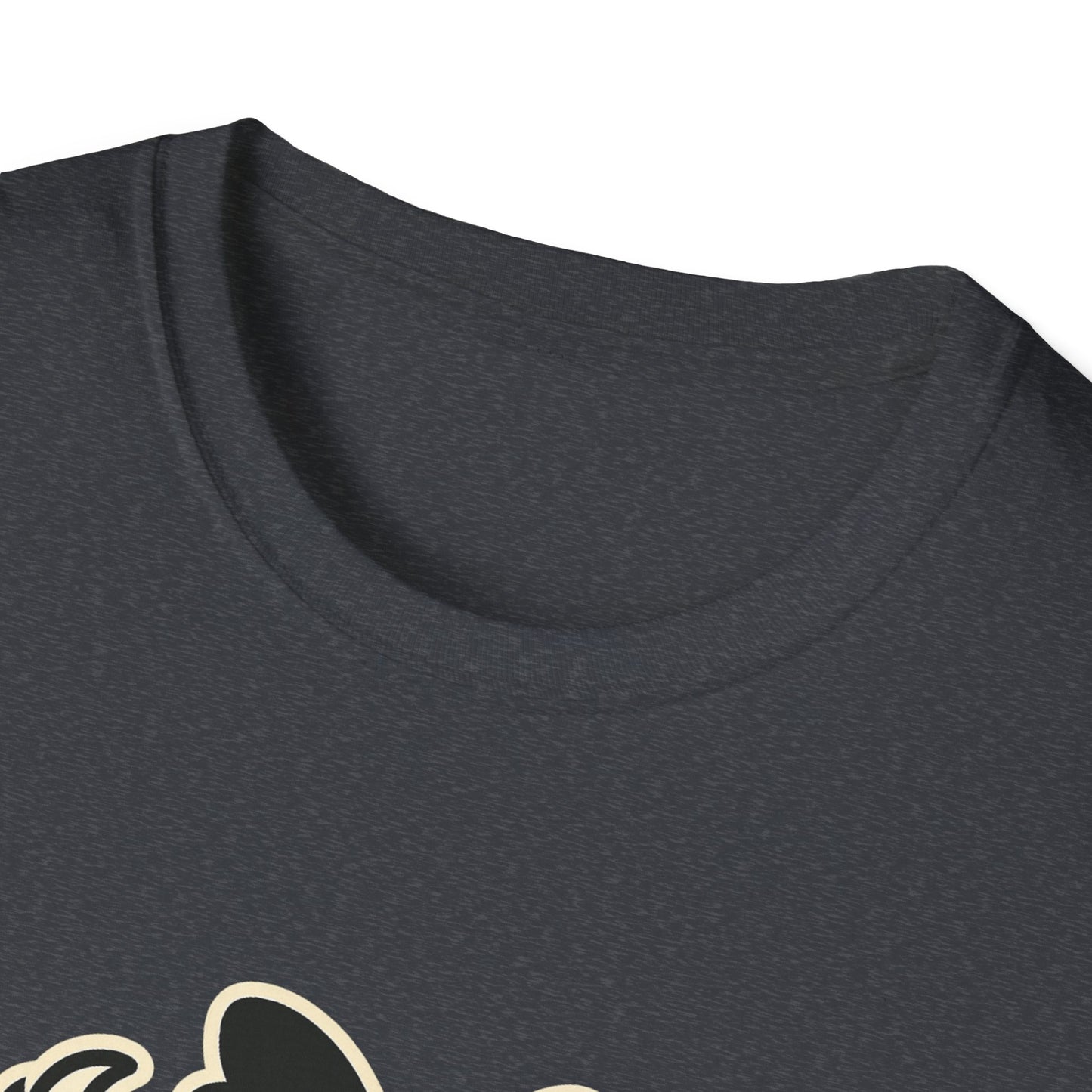 Sleep Around Me T-Shirt