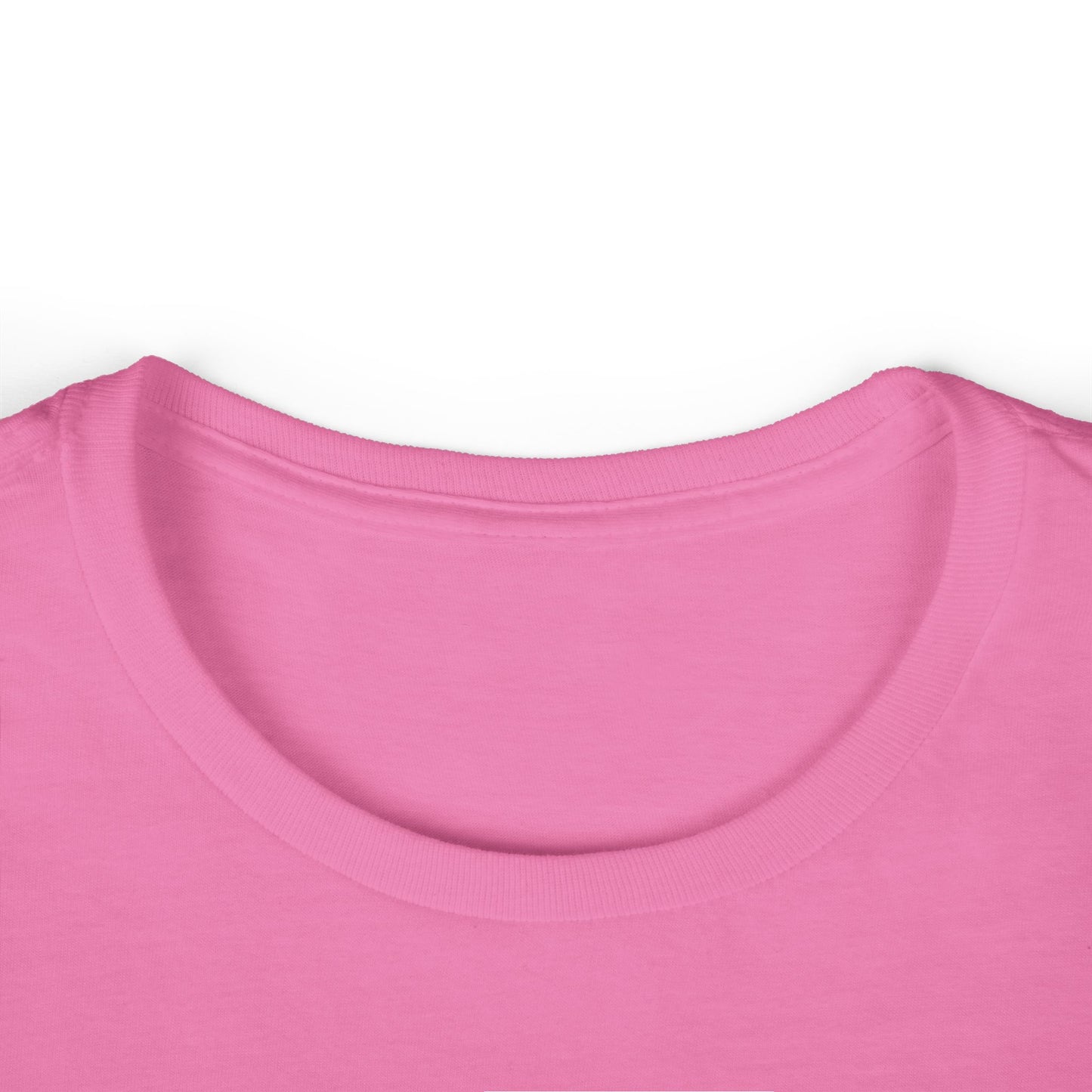 Stylish Dog Goggles T-shirt