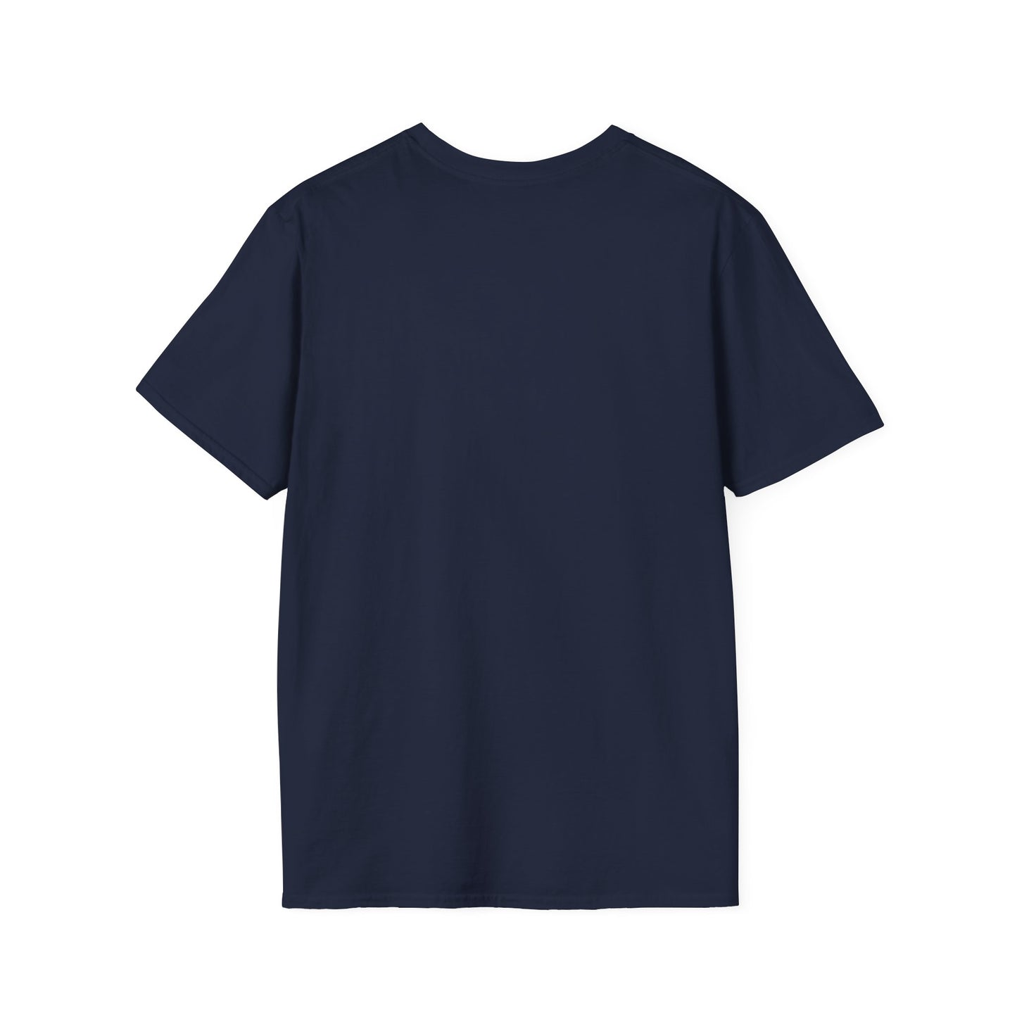 Lamb Chop T-Shirt
