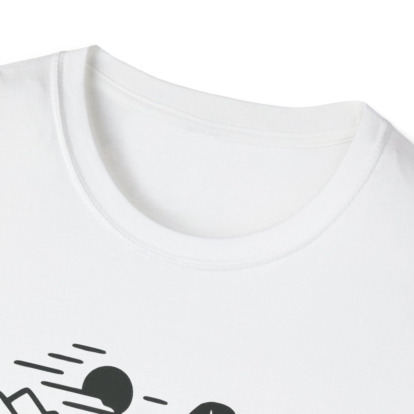 Outdoor Dog T-Shirt