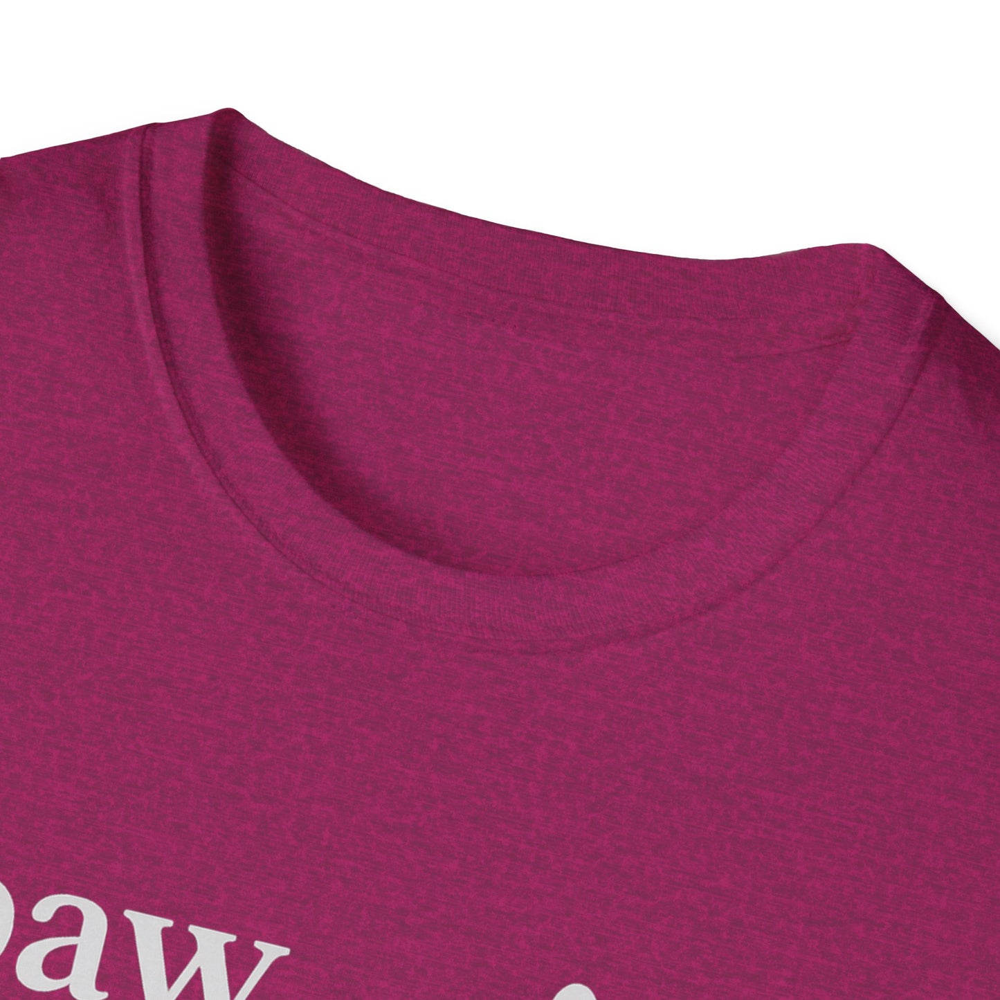 Paw Whisperer T-Shirt