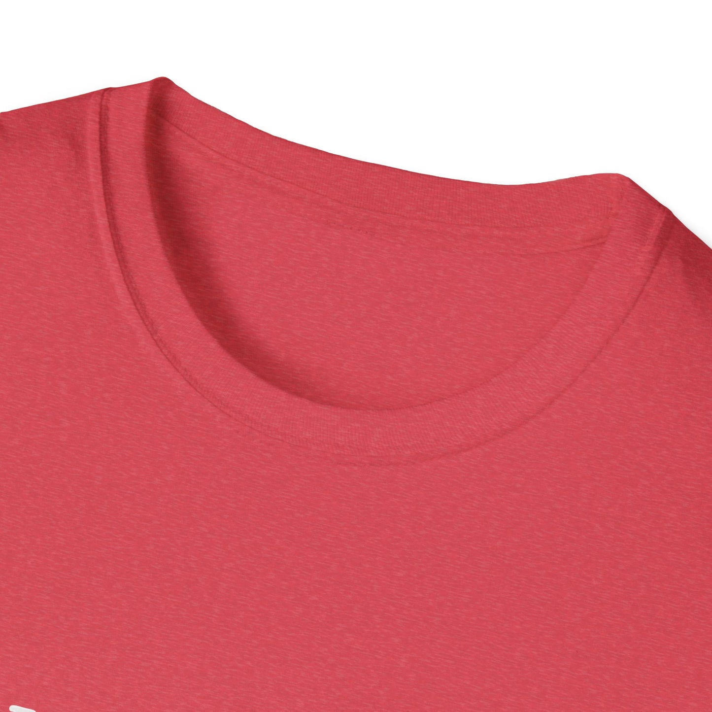 Therapist 4 Paws T-Shirt