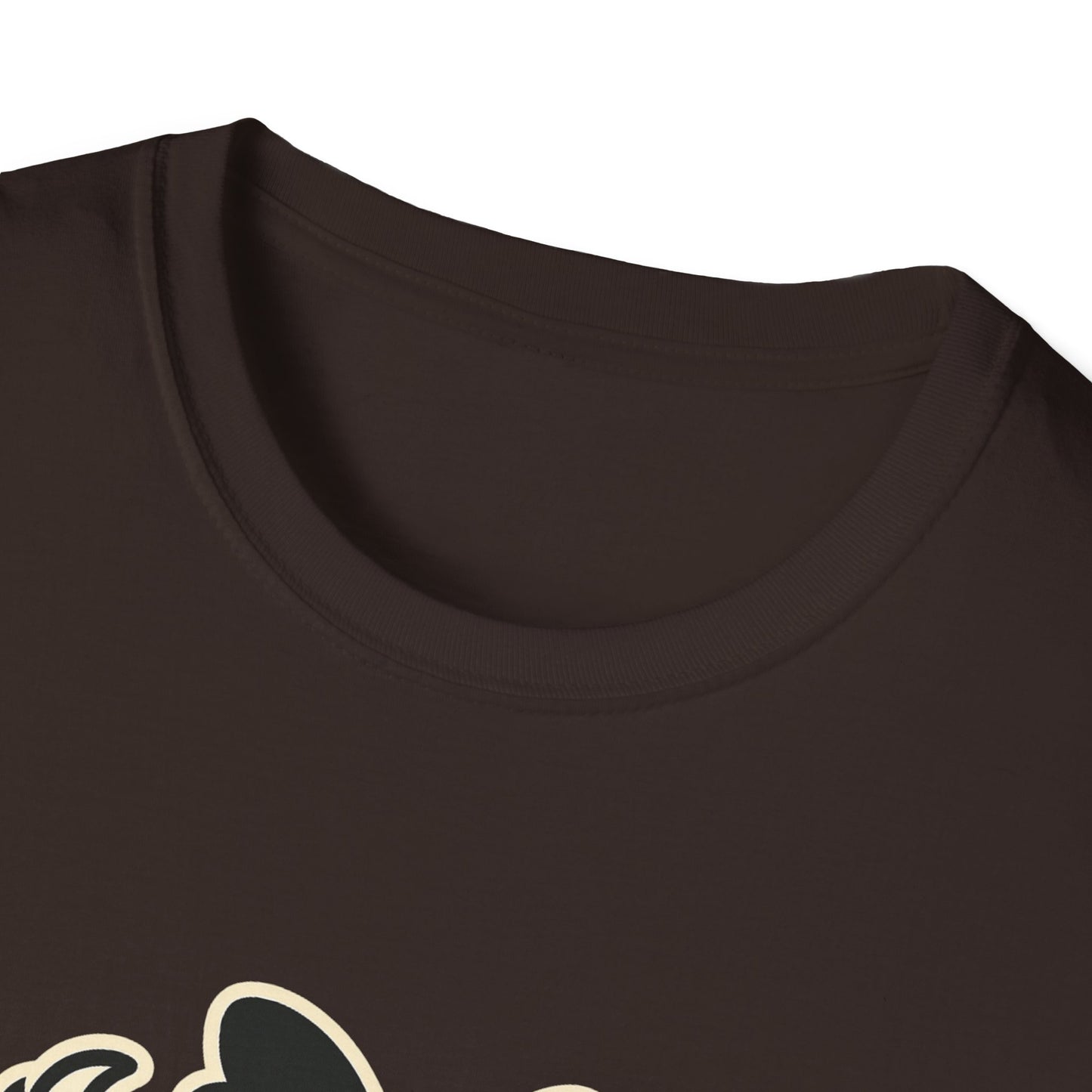 Sleep Around Me T-Shirt