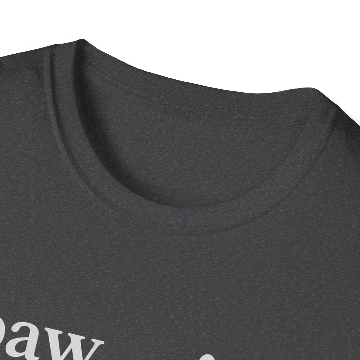 Paw Whisperer T-Shirt