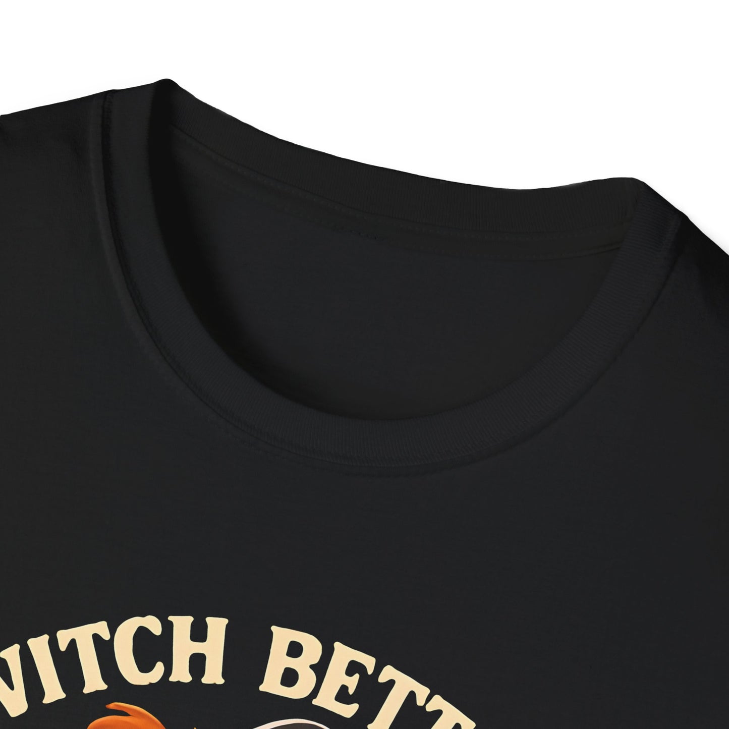 Halloween Treat T-Shirt