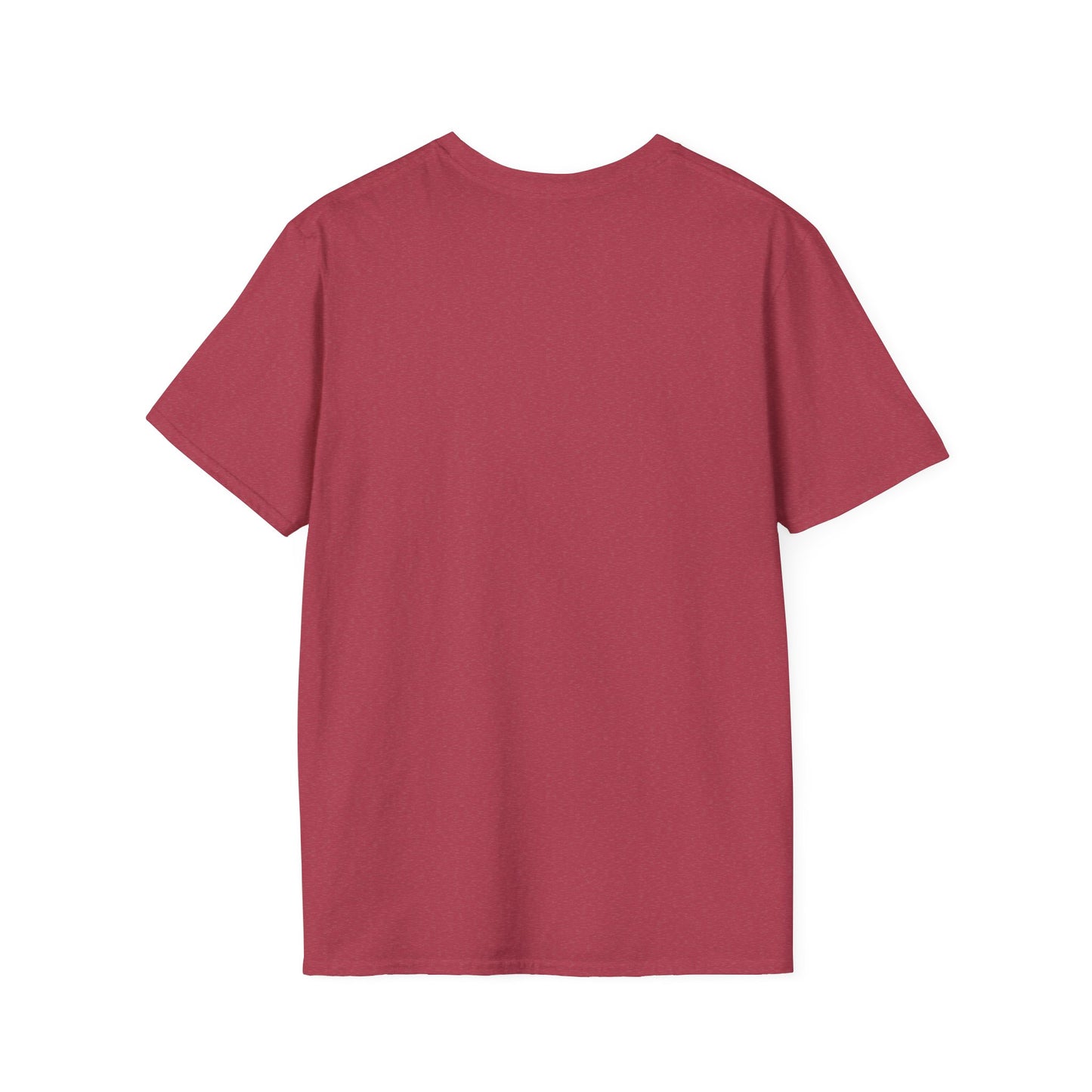Paw Whisperer T-Shirt