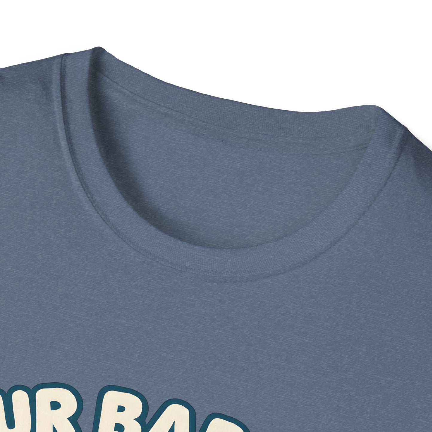 Fur Babies T-Shirt