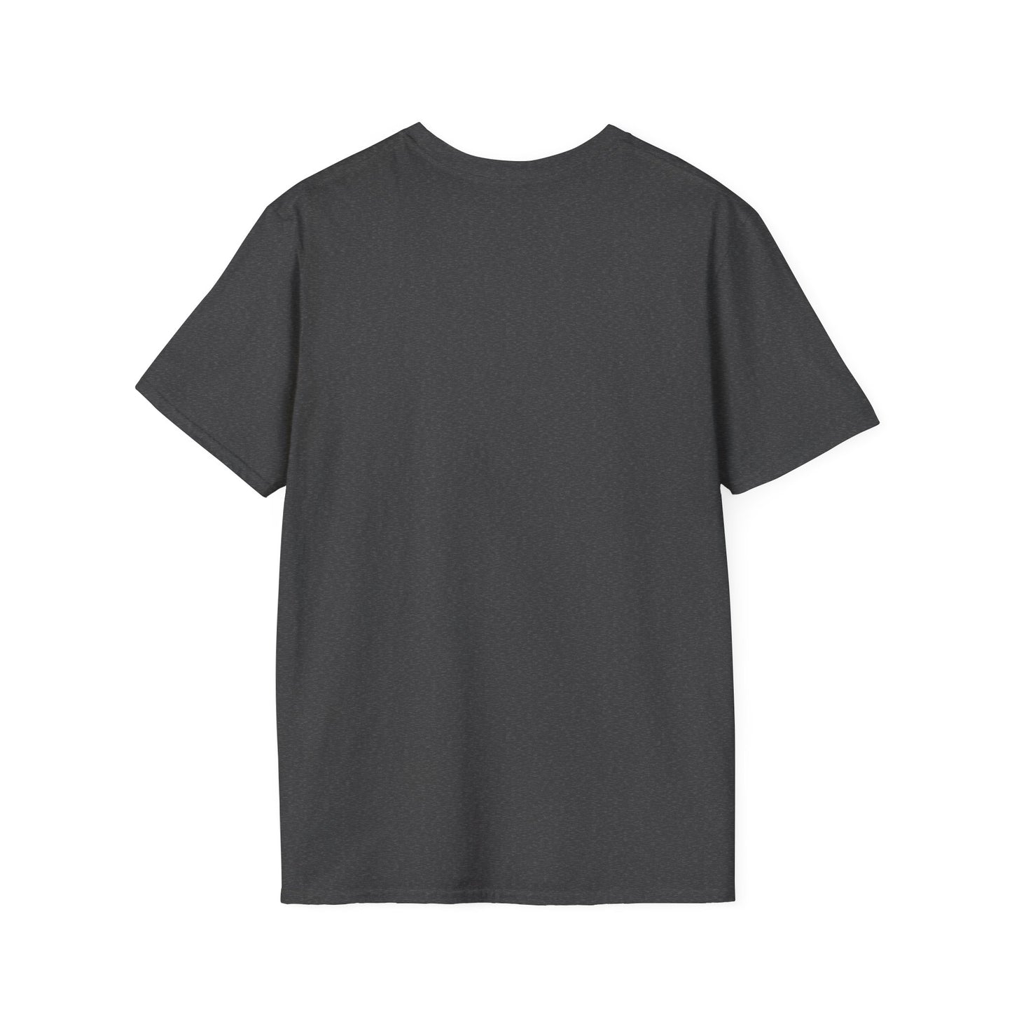 Lamb Chop T-Shirt