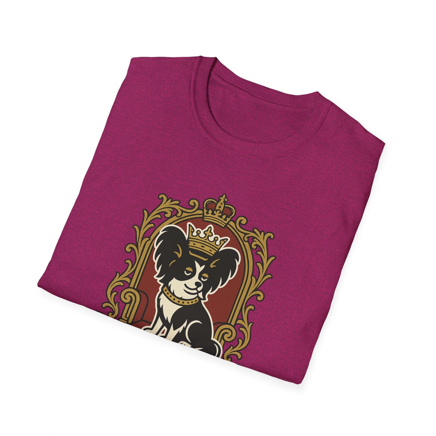 Bring my Treats T-Shirt