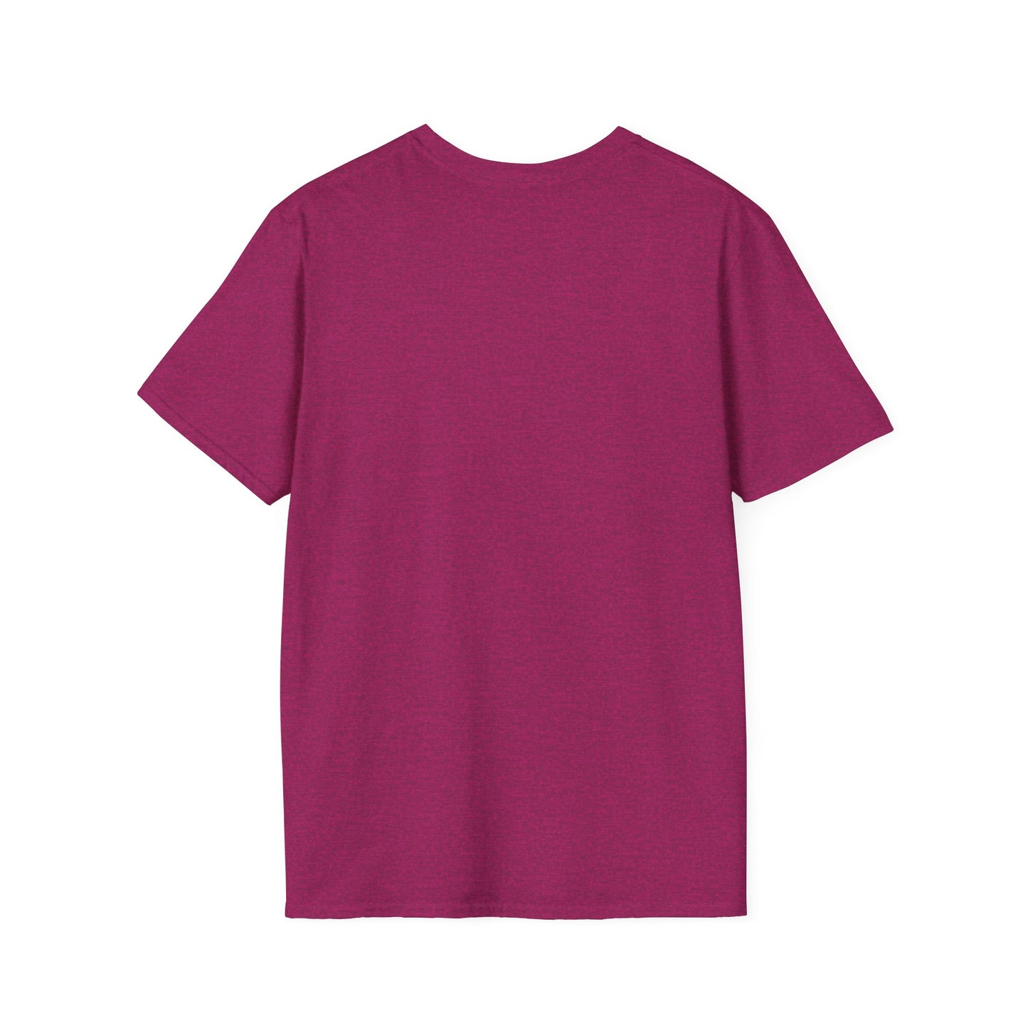Paw Whisperer T-Shirt