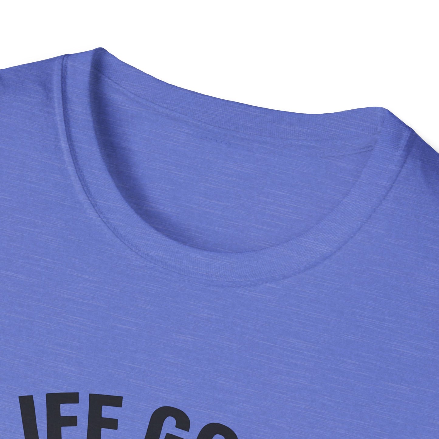 Pet All Dogs T-shirt