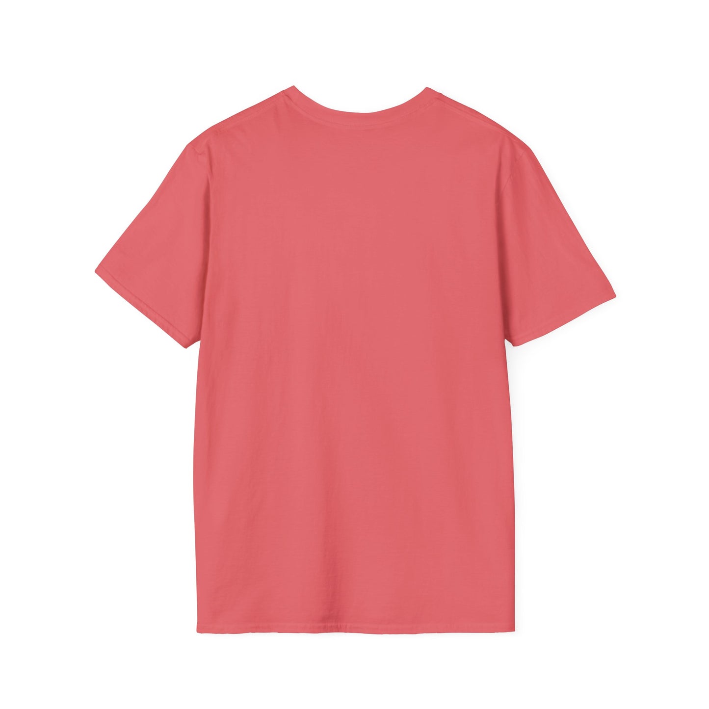 Chic Pomeranian T-Shirt