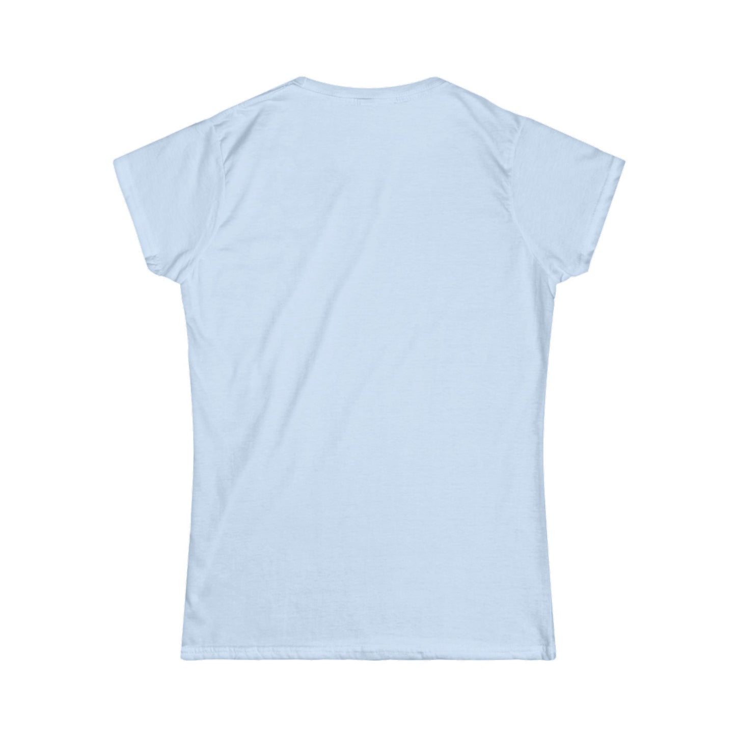 Stylish Dog Goggles T-shirt