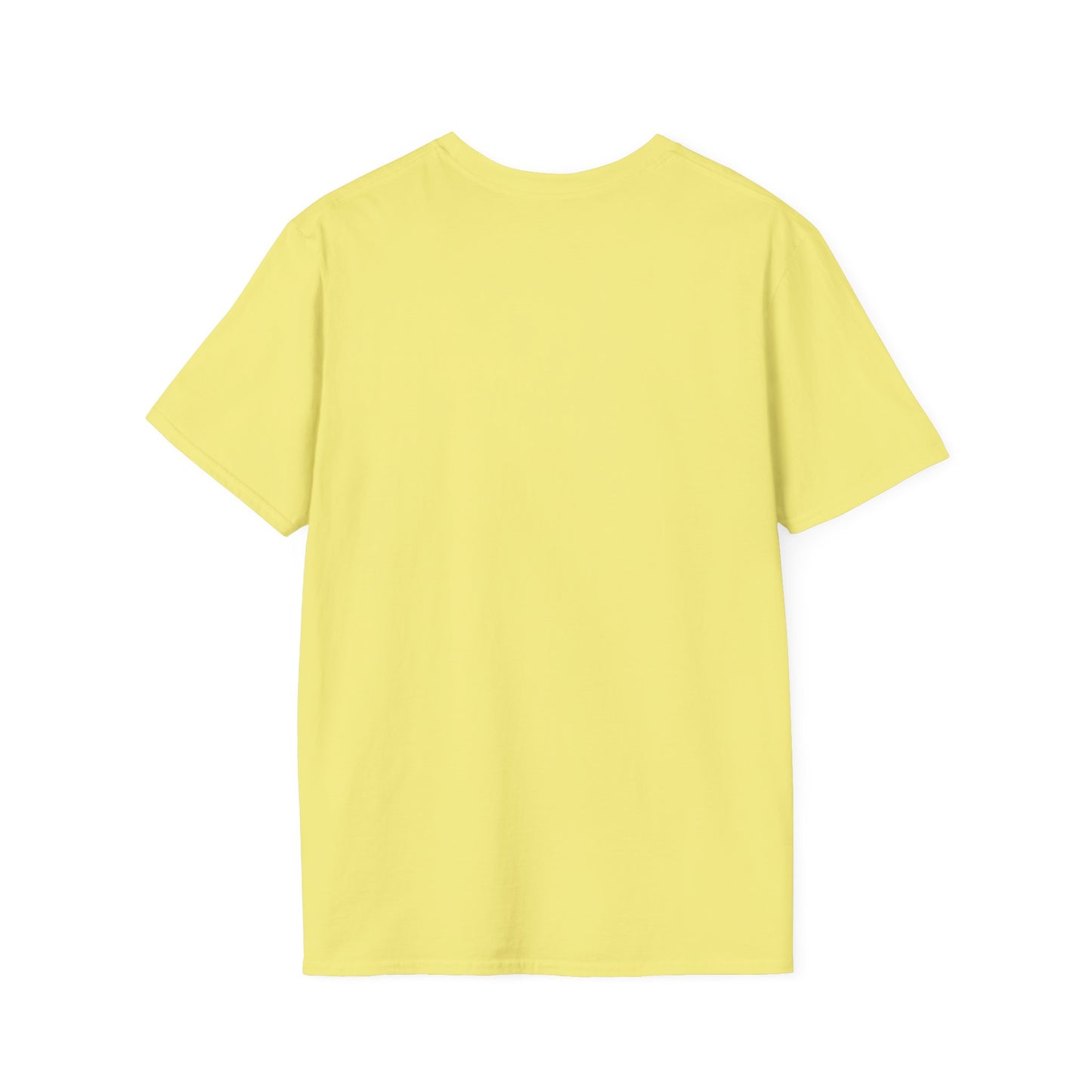 Fur Babies T-Shirt