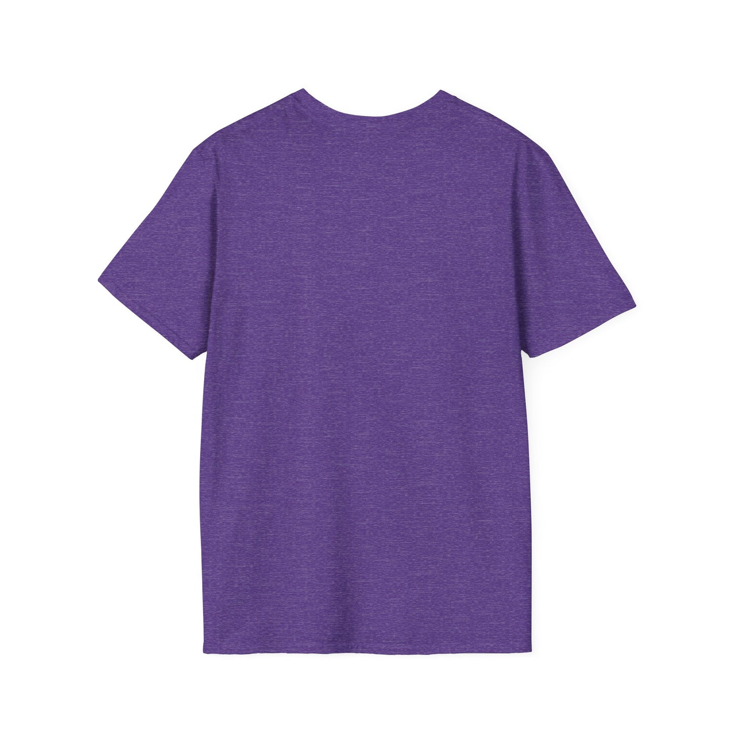 Chic Pomeranian T-Shirt