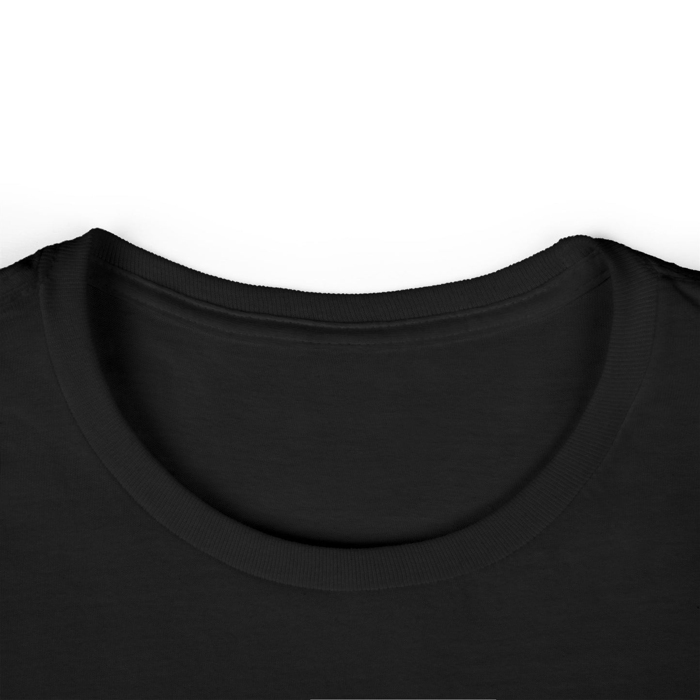 Stylish Dog Goggles T-shirt