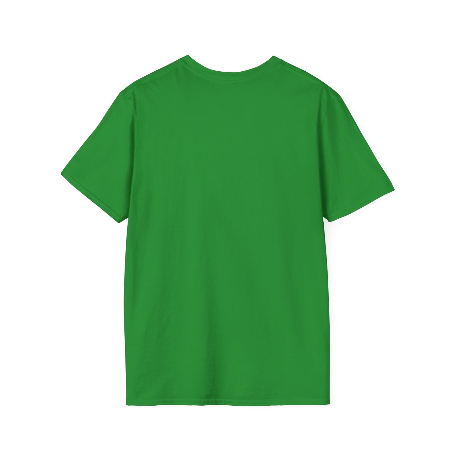 Therapist 4 Paws T-Shirt