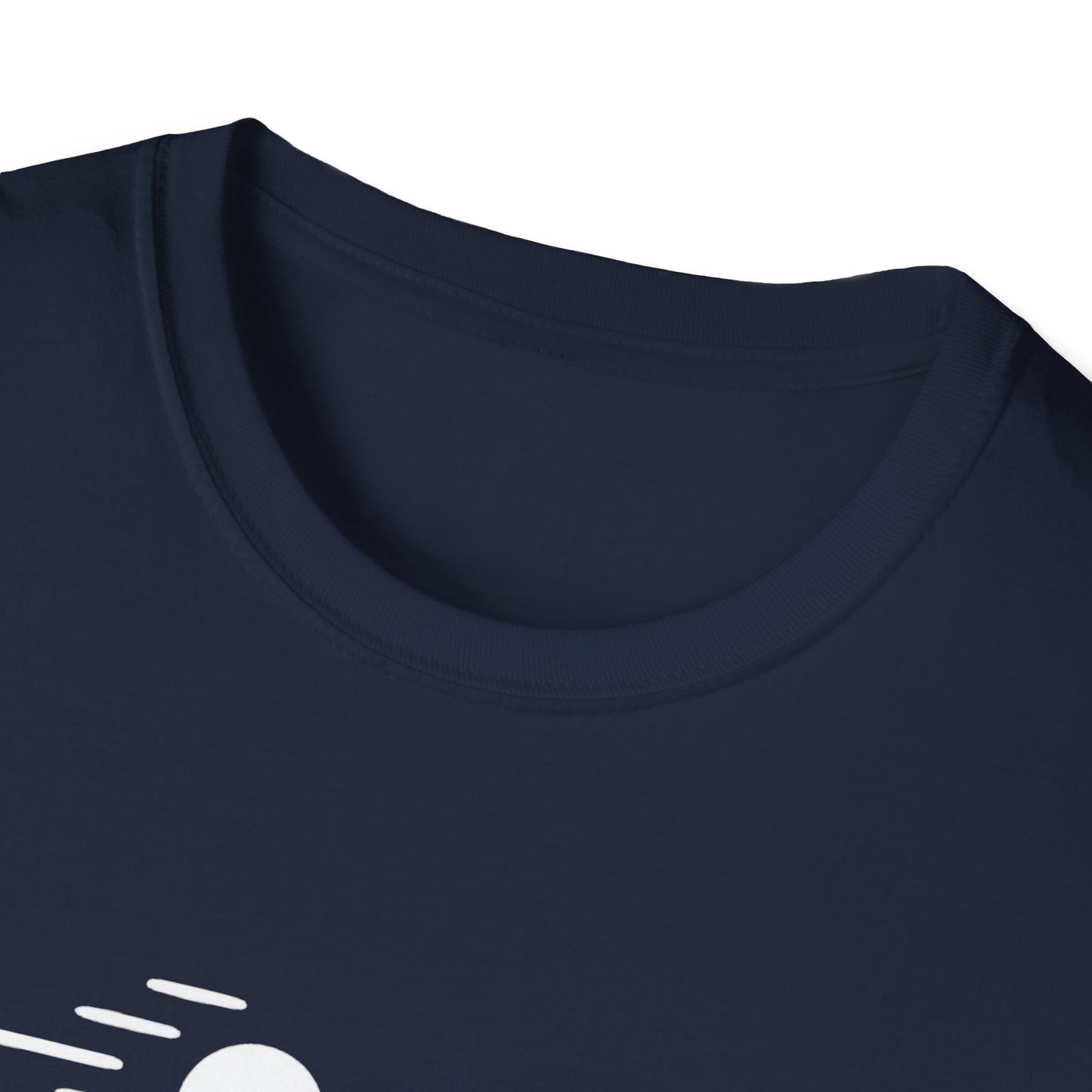 Mountain Dog T-Shirt