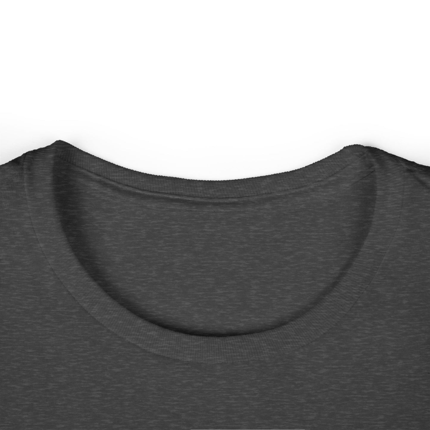 Stylish Dog Goggles T-shirt