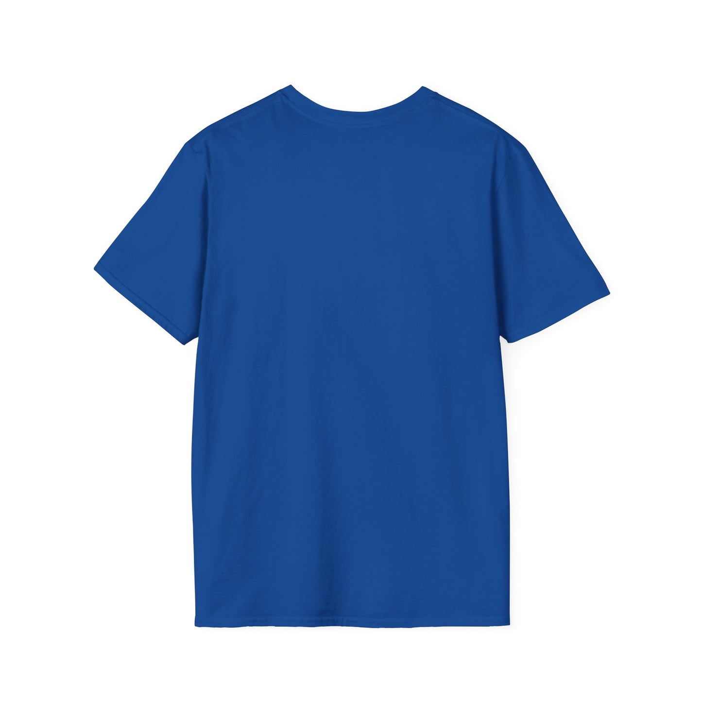 Therapist 4 Paws T-Shirt