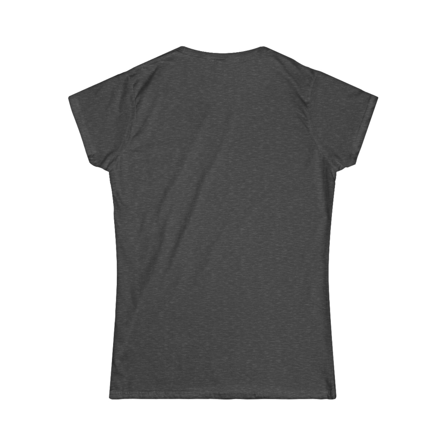 Stylish Dog Goggles T-shirt