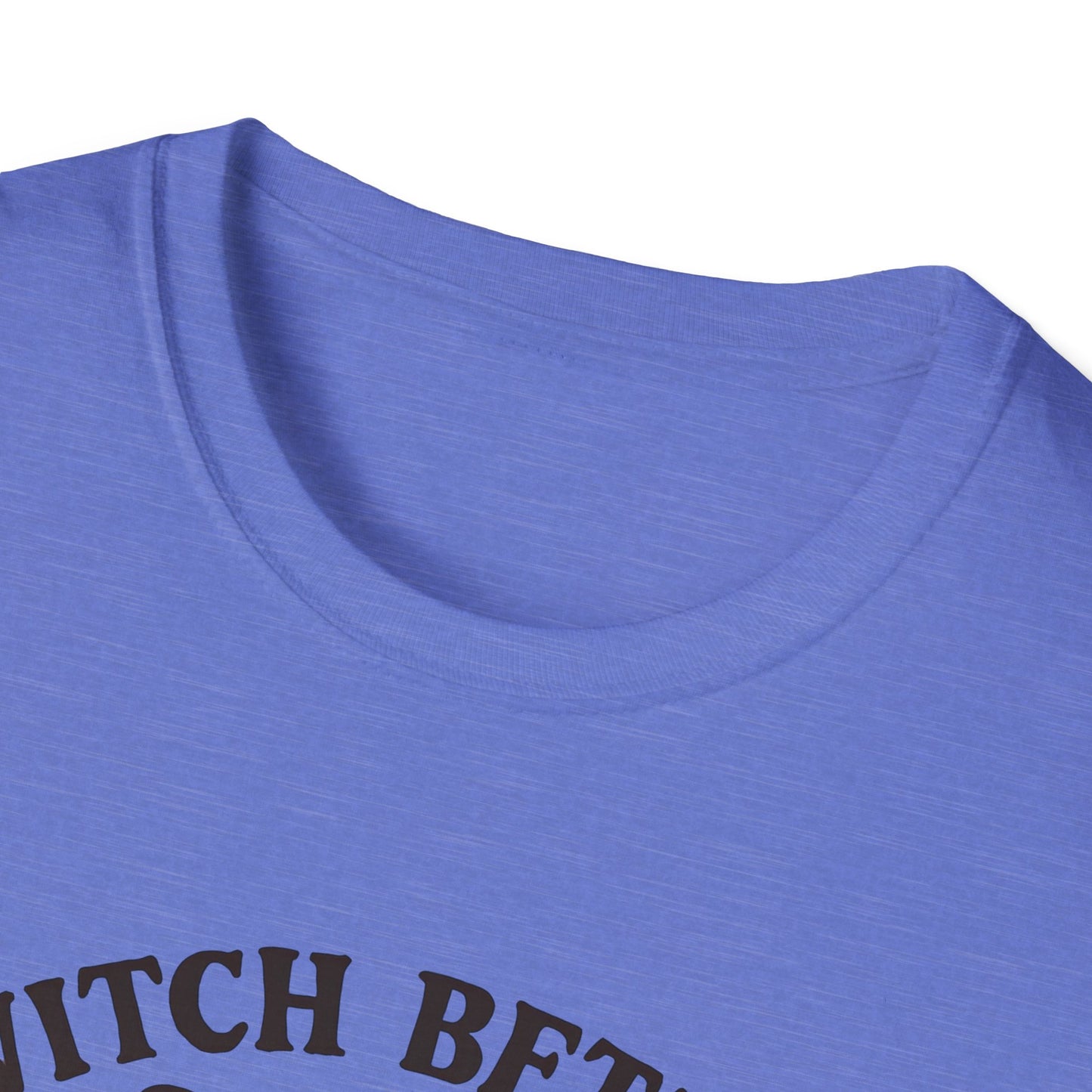 Halloween Treat T-Shirt