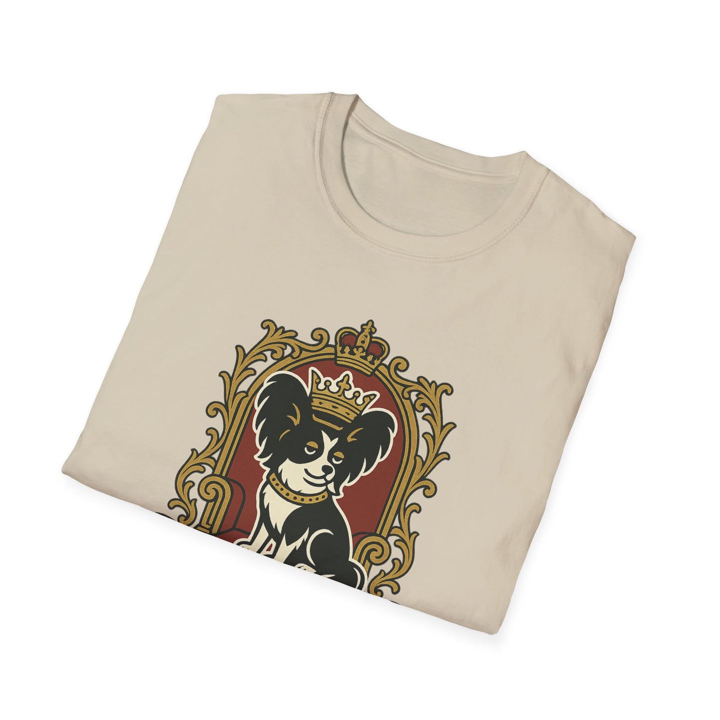 Bring my Treats T-Shirt