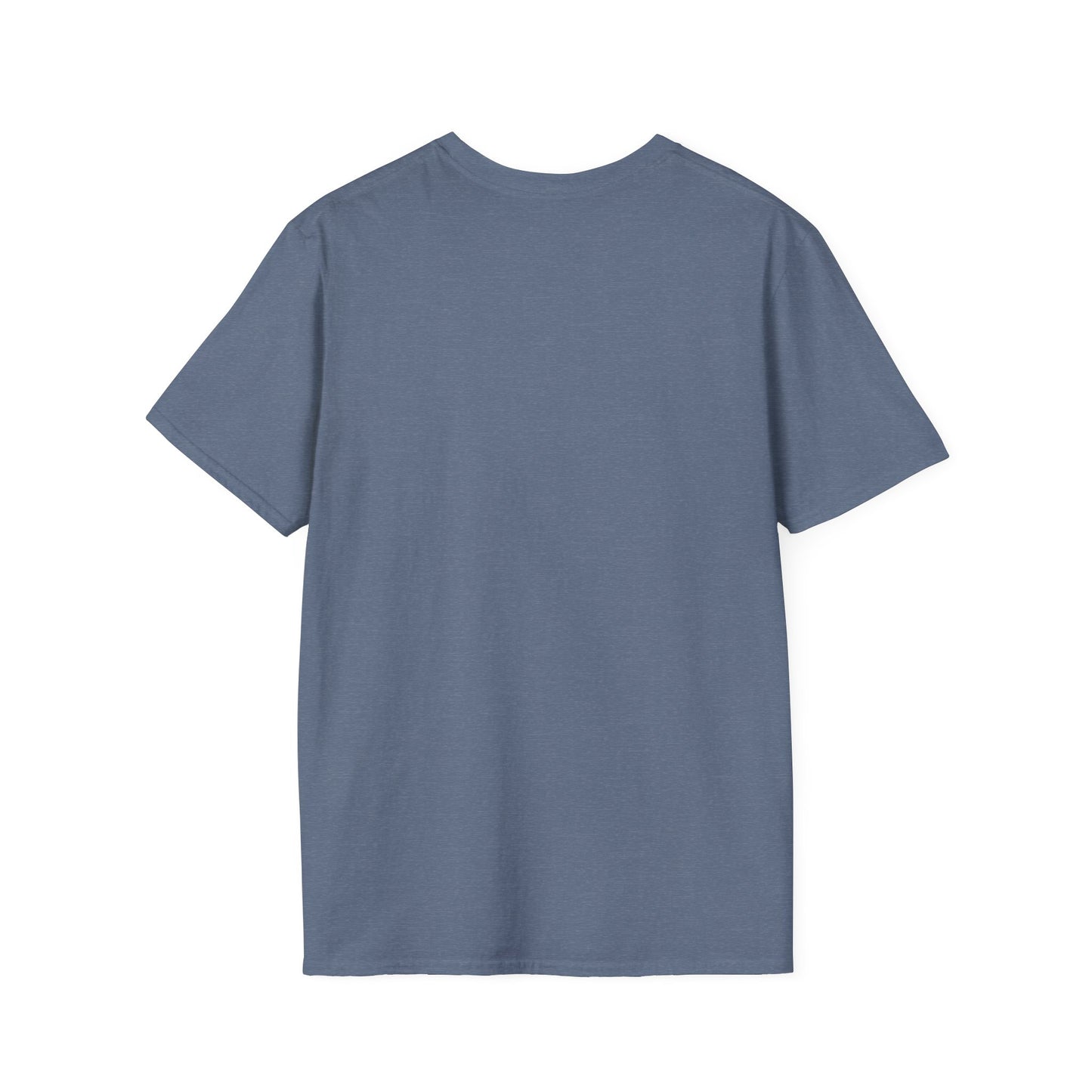 Tiny Dog Papillion T-Shirt