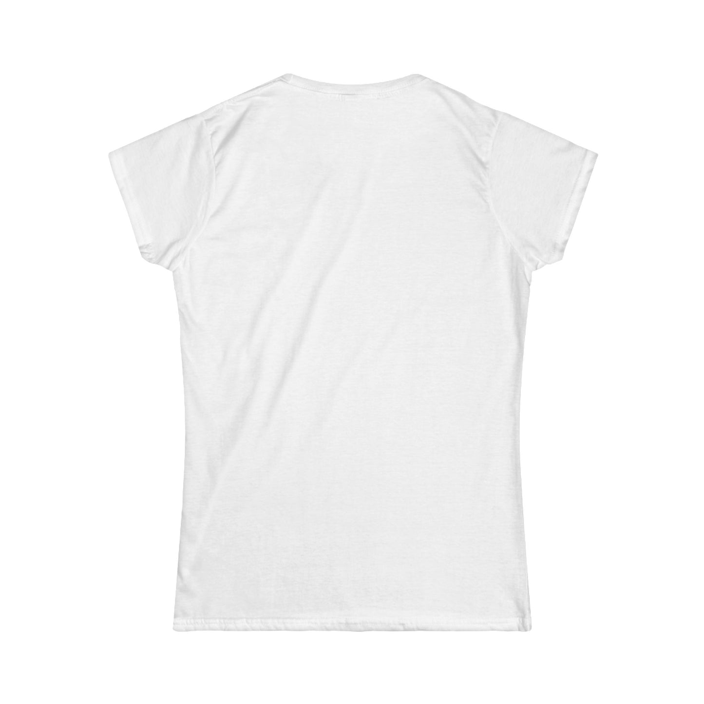 Stylish Dog Goggles T-shirt