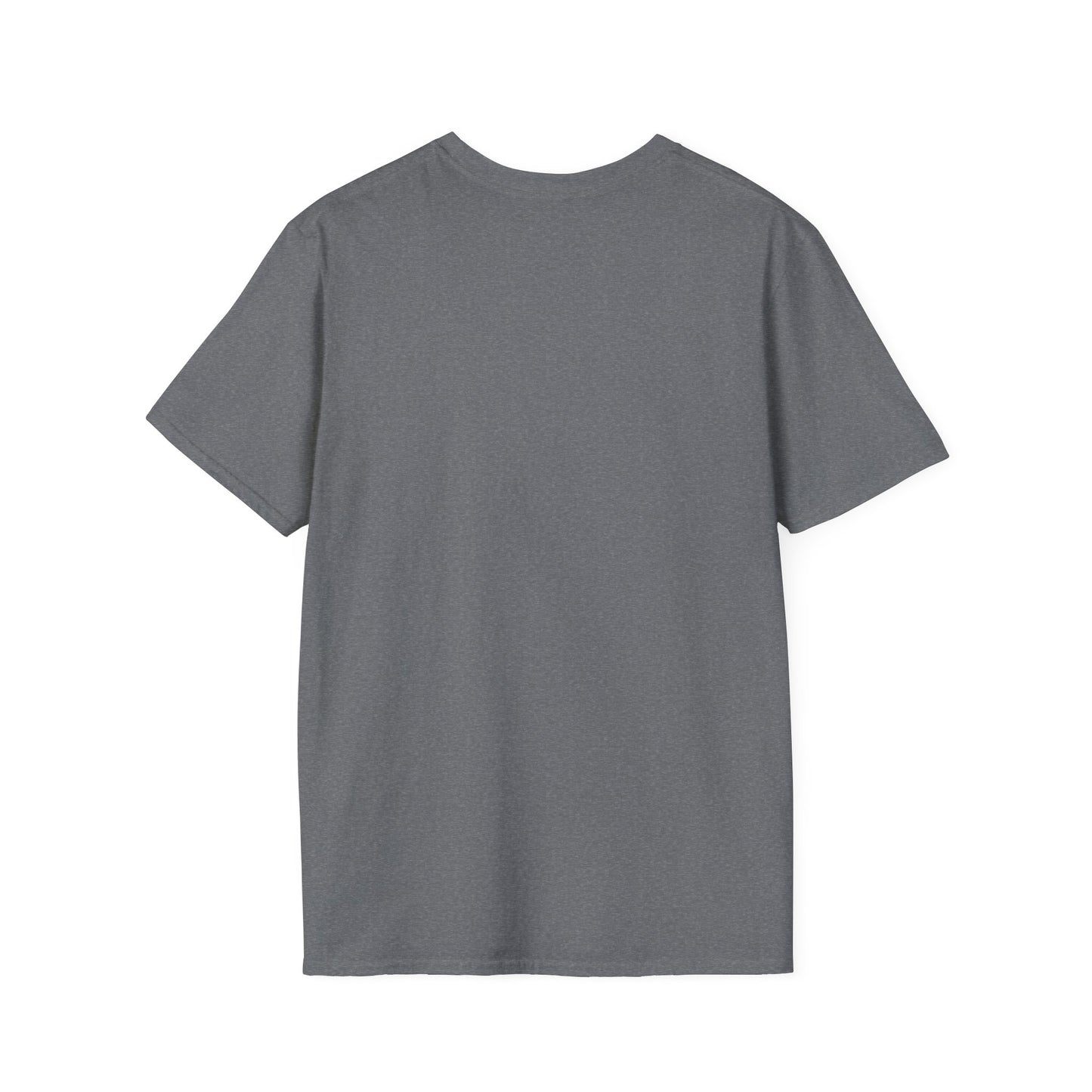 Chic Pomeranian T-Shirt
