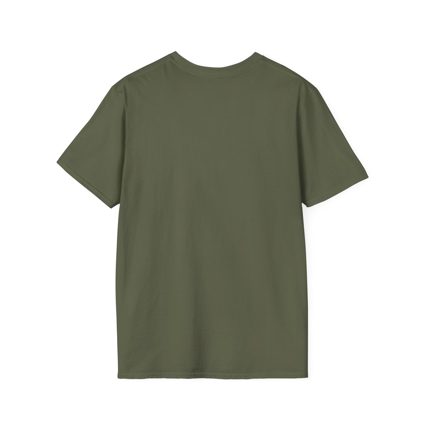 Lamb Chop T-Shirt
