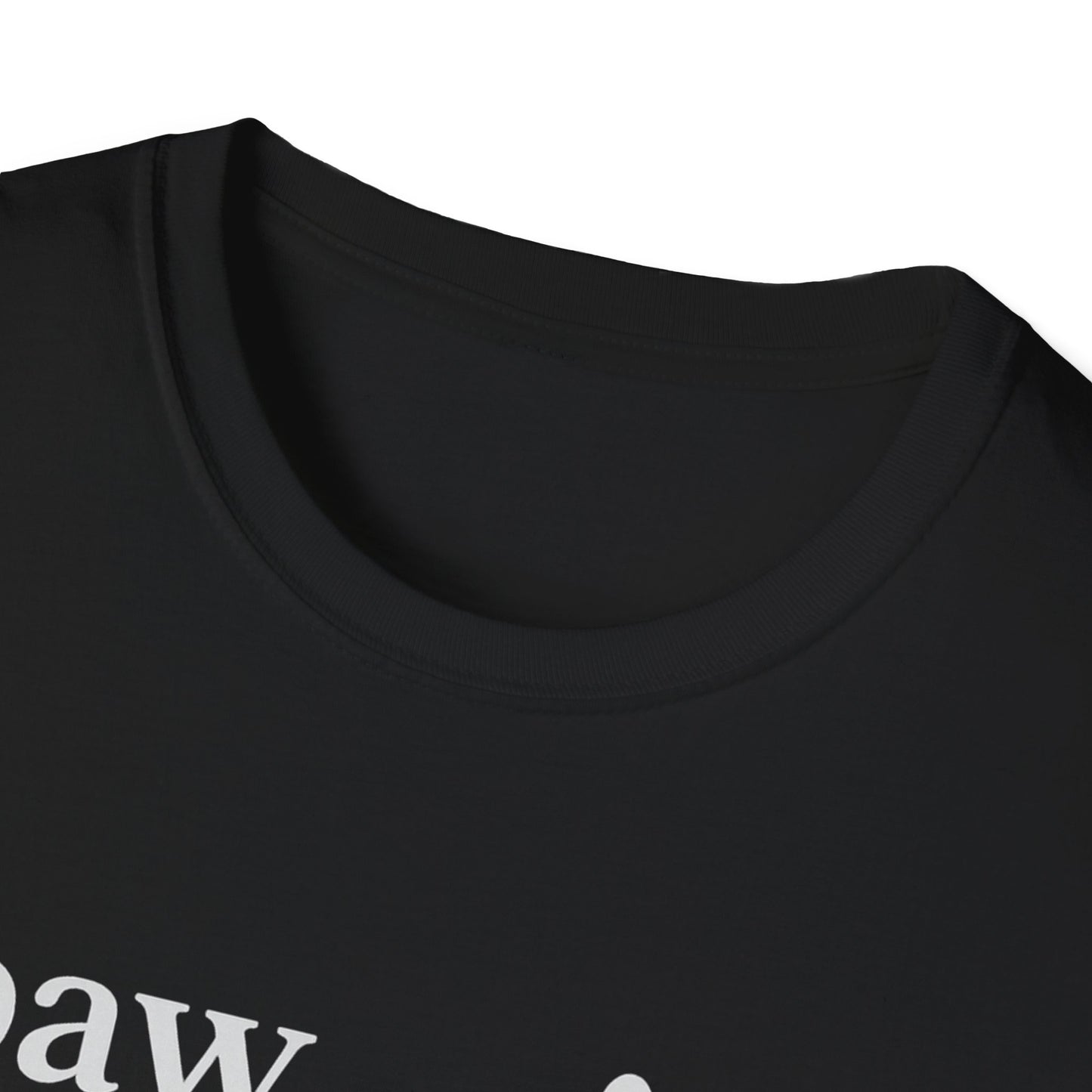 Paw Whisperer T-Shirt