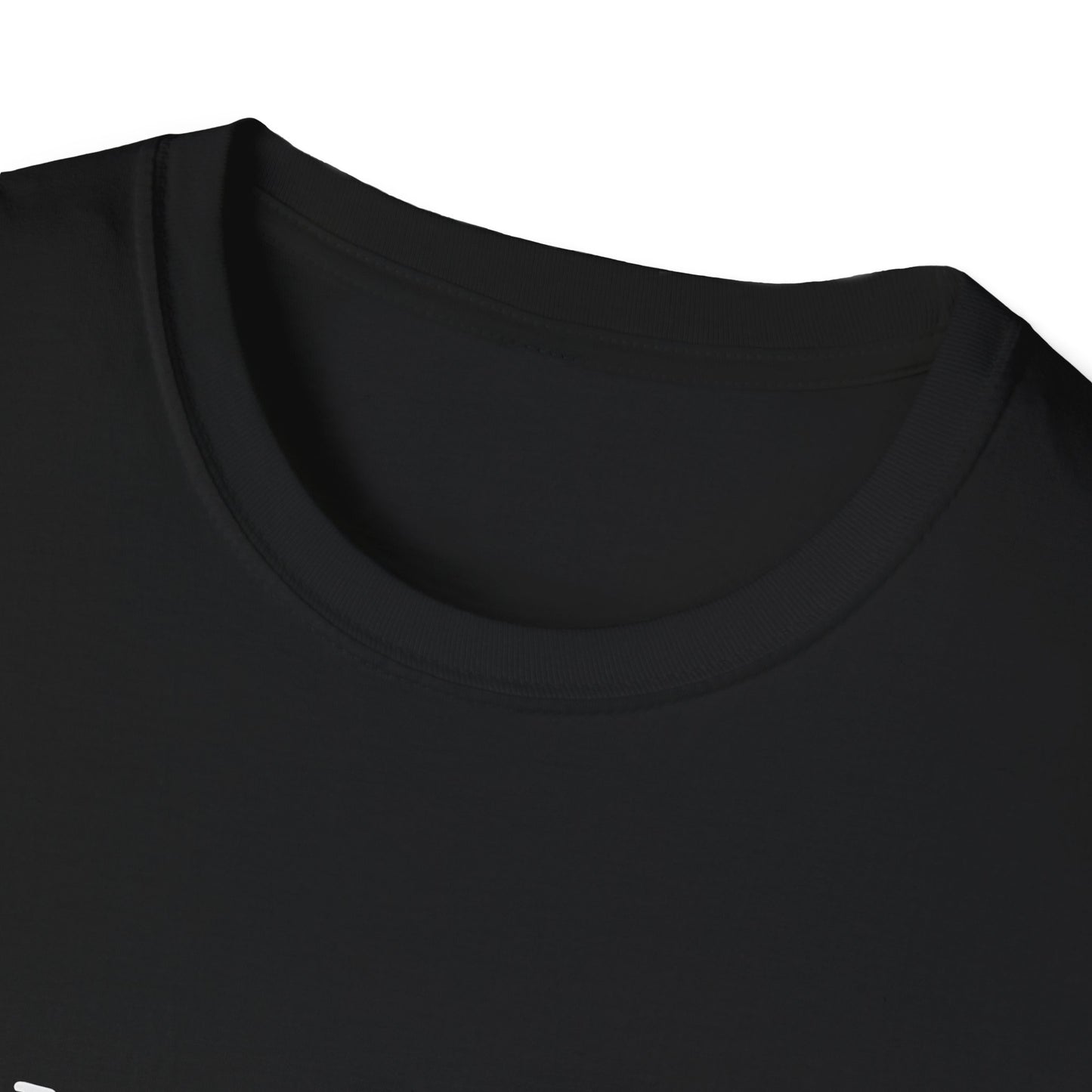 Therapist 4 Paws T-Shirt