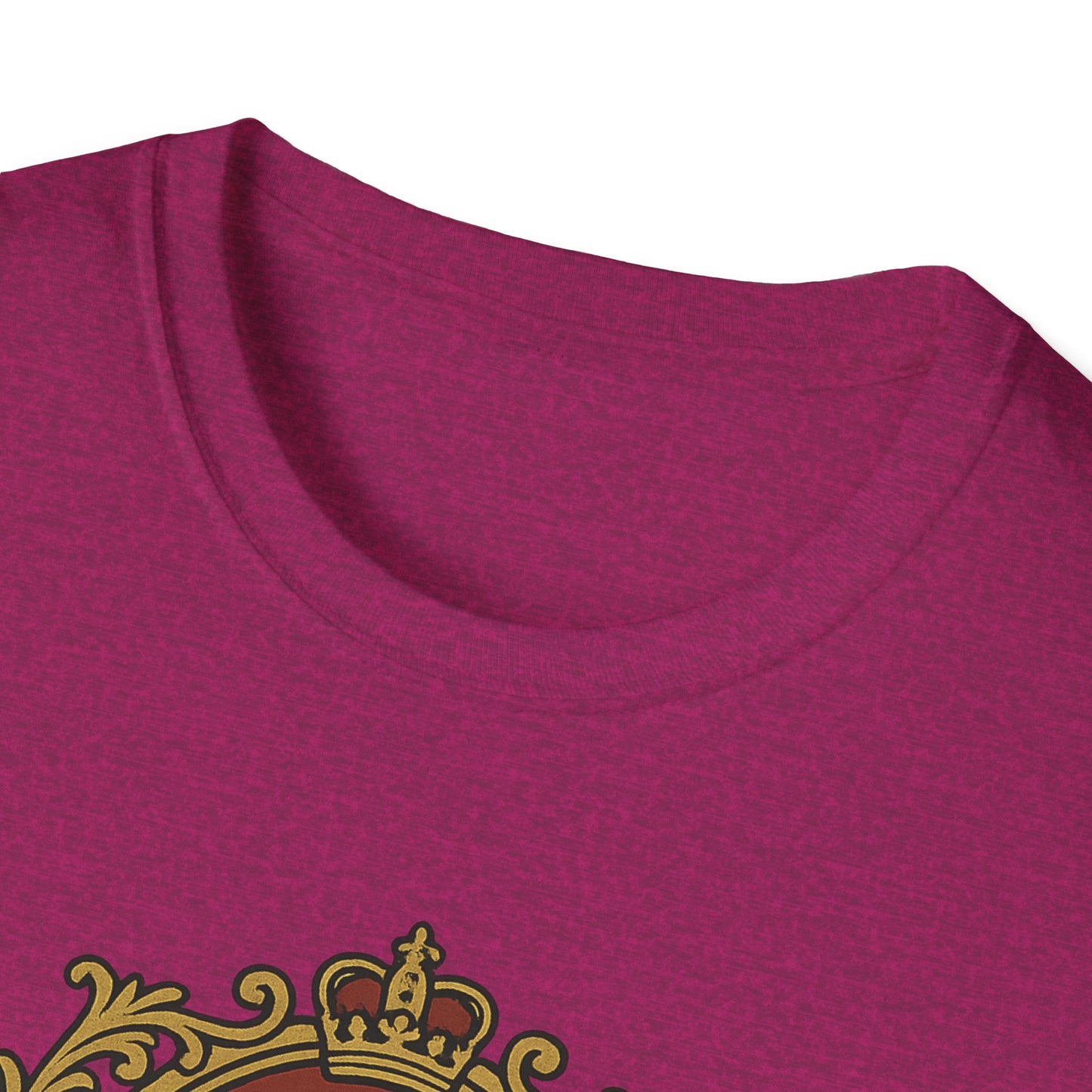 Bring my Treats T-Shirt