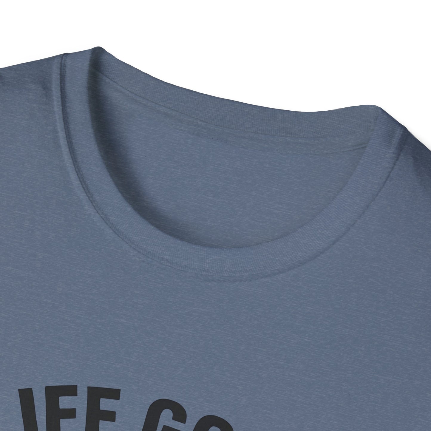 Pet All Dogs T-shirt