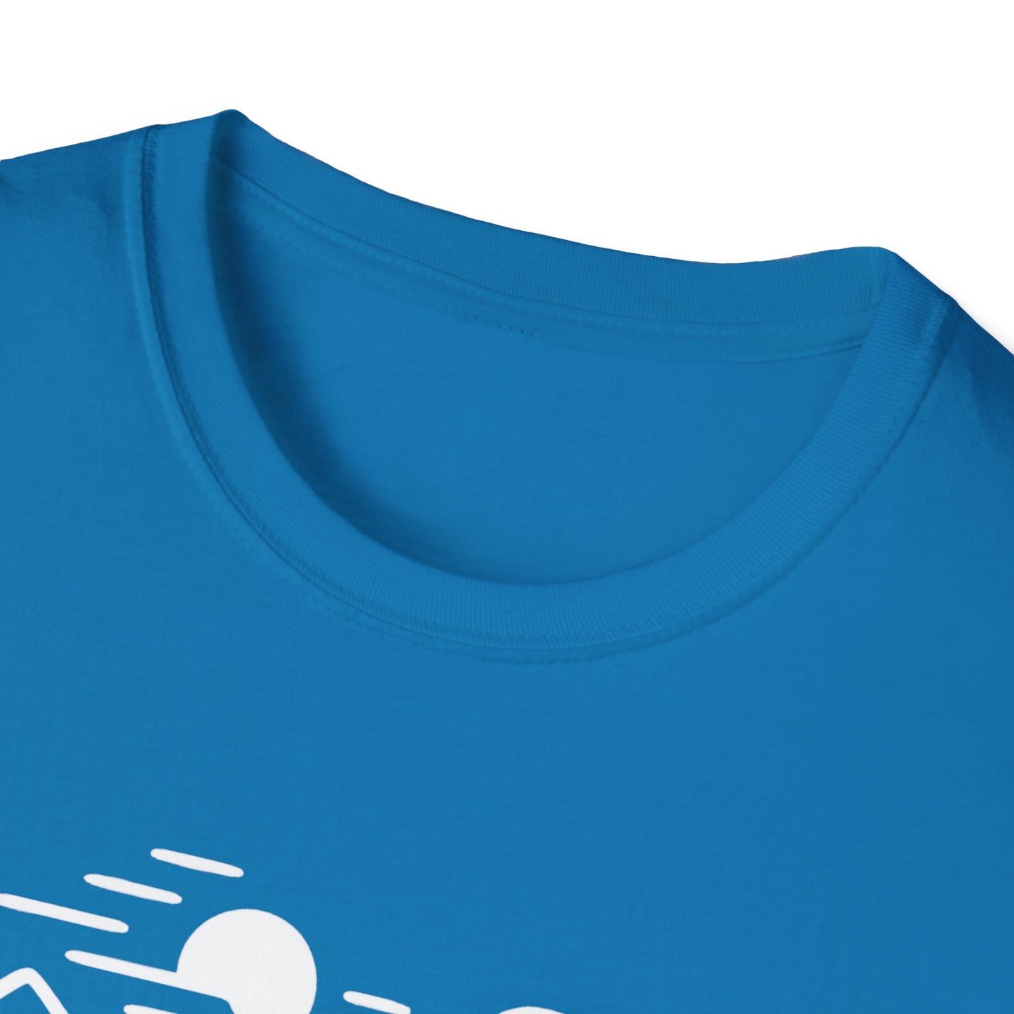 Mountain Dog T-Shirt