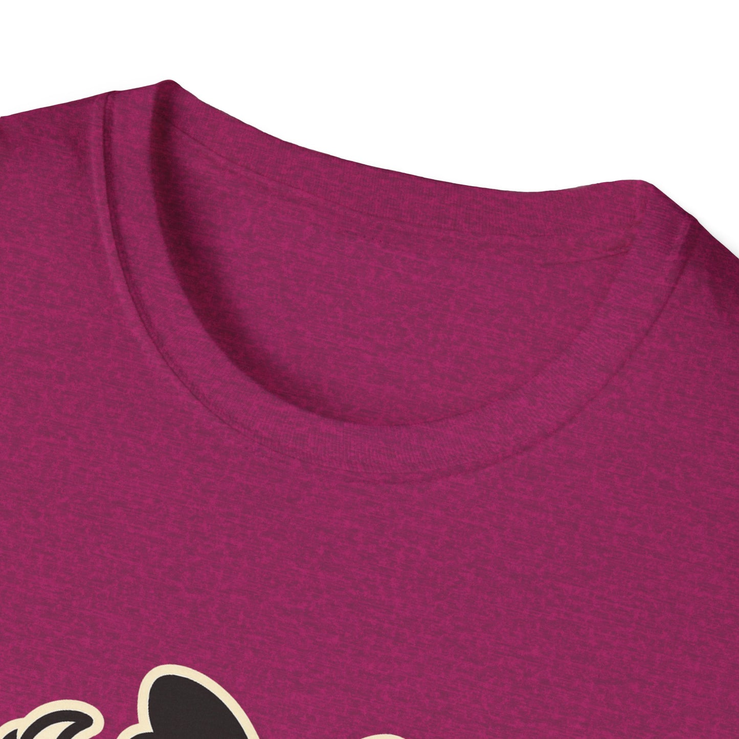 Sleep Around Me T-Shirt