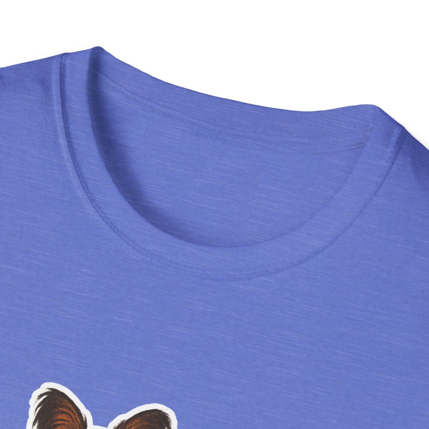 Dog's Couch Costs More T-Shirt